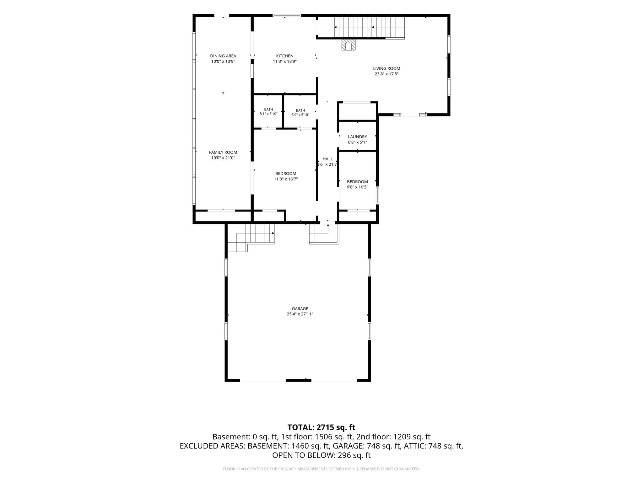Single Family Residence at 2336 West Center Rd, Otis MA 01253, photo 35 of 38