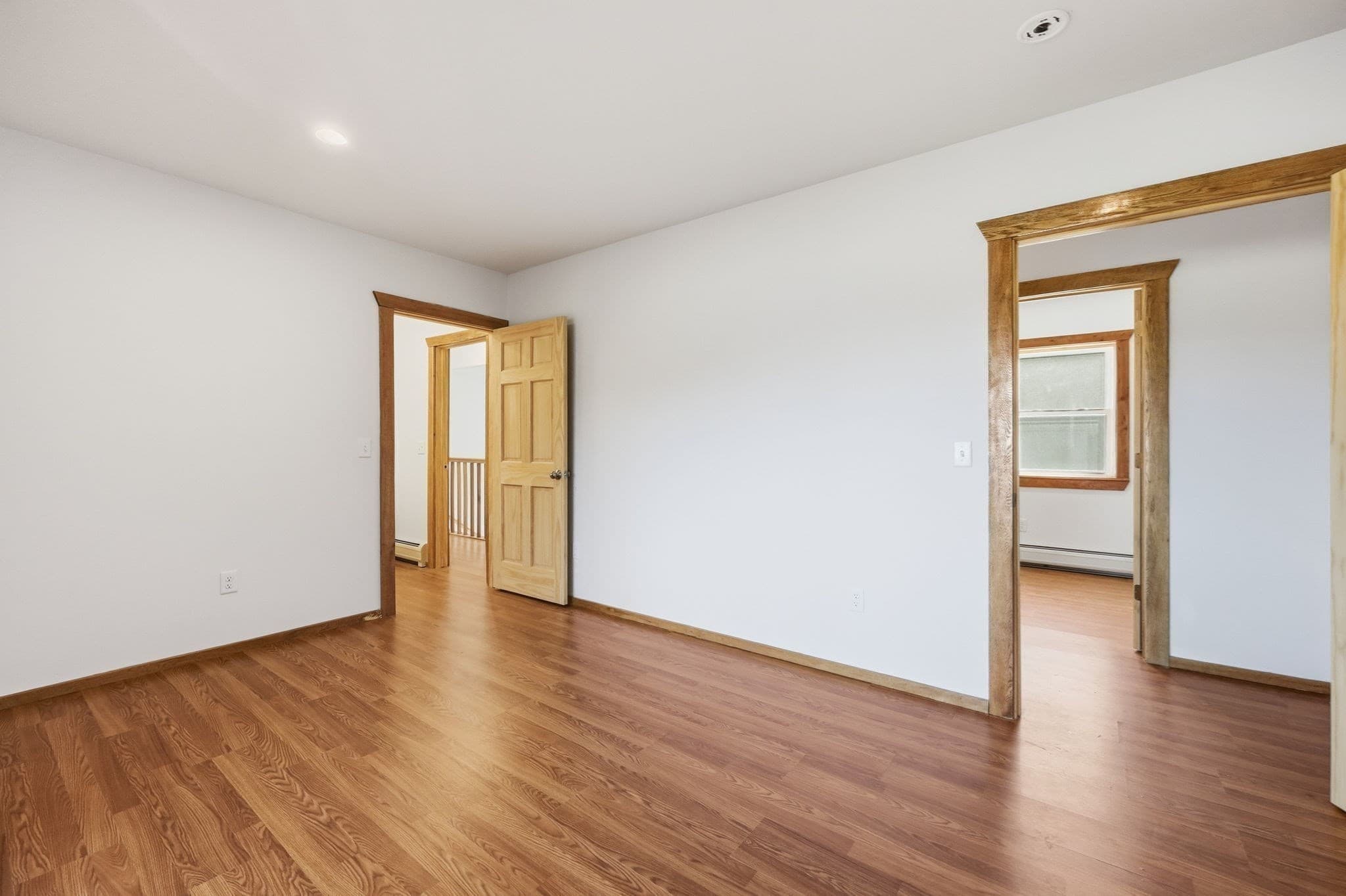Single Family Residence at 2336 West Center Rd, Otis MA 01253, photo 31 of 38