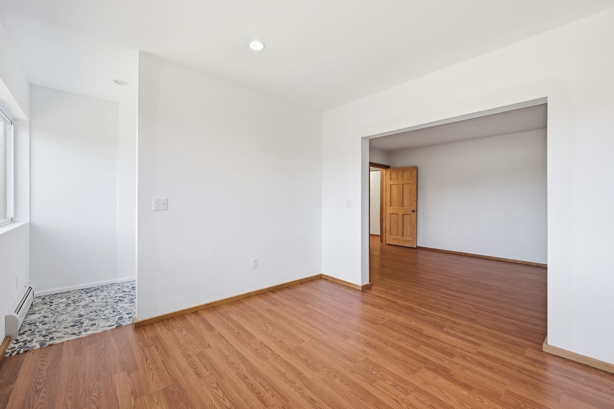 Single Family Residence at 2336 West Center Rd, Otis MA 01253, photo 29 of 38