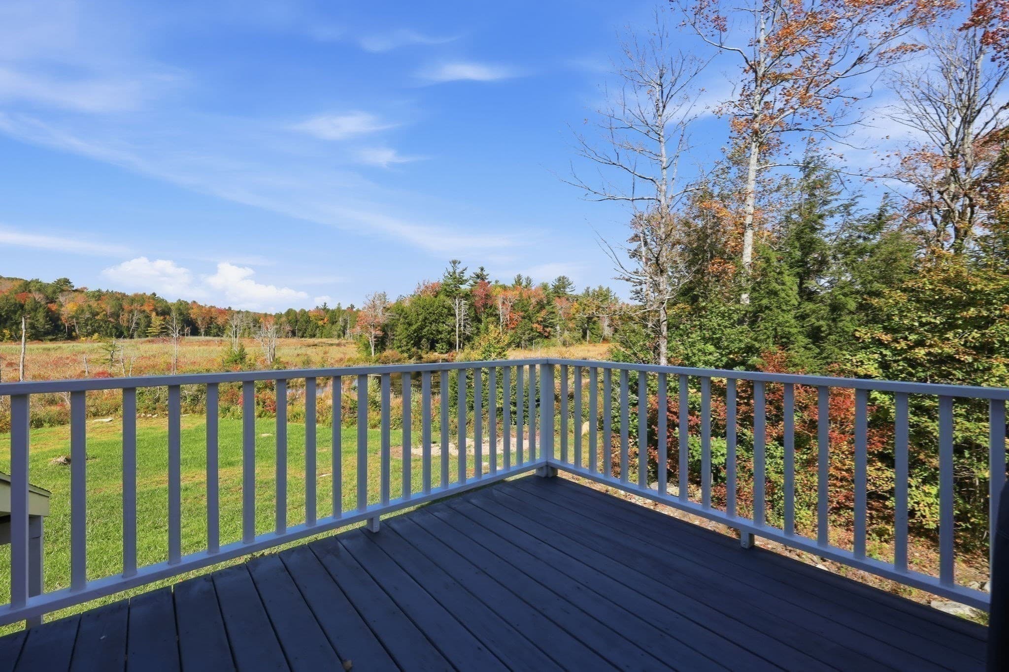 Single Family Residence at 2336 West Center Rd, Otis MA 01253, photo 8 of 38