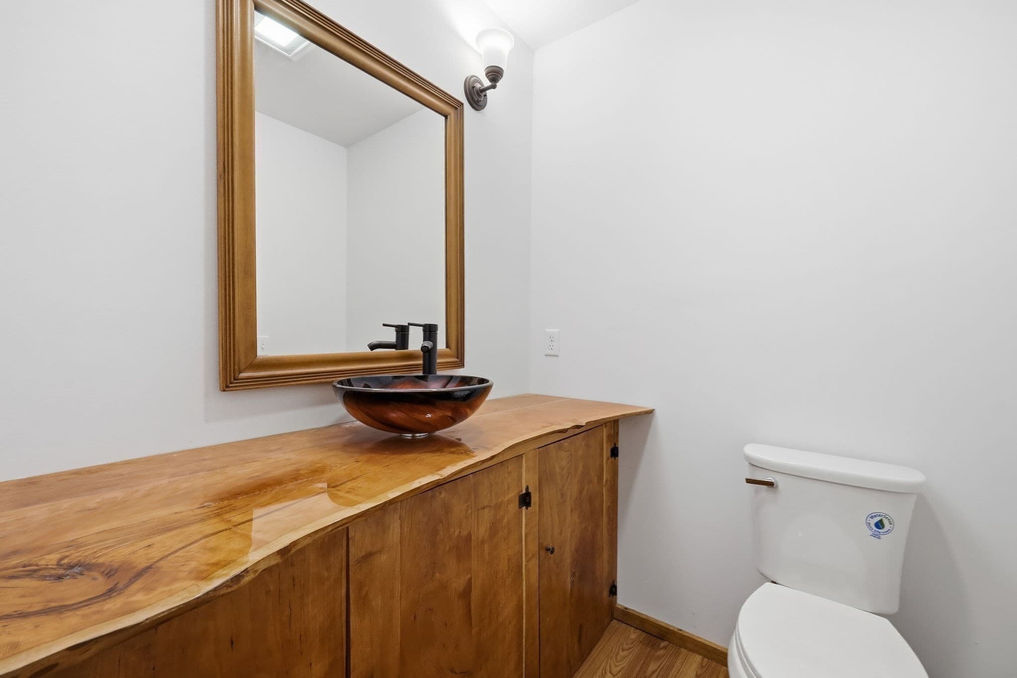 Single Family Residence at 2336 West Center Rd, Otis MA 01253, photo 25 of 38