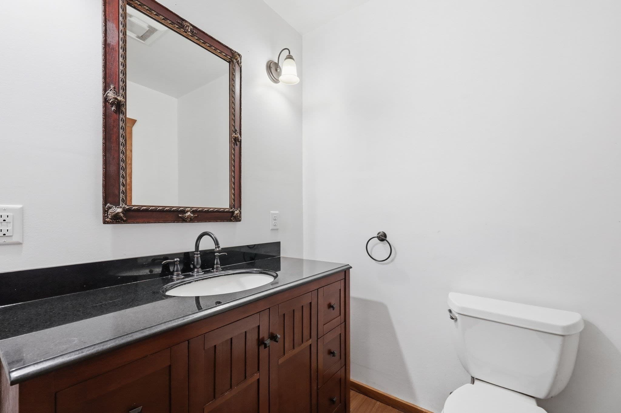 Single Family Residence at 2336 West Center Rd, Otis MA 01253, photo 21 of 38
