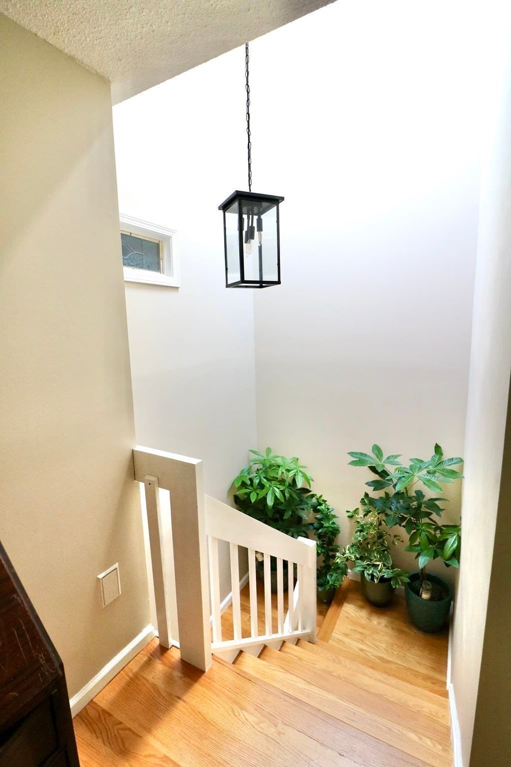 Condominium at 25B Country Club Ln # B, Milford MA 01757, Milford, photo 7 of 9
