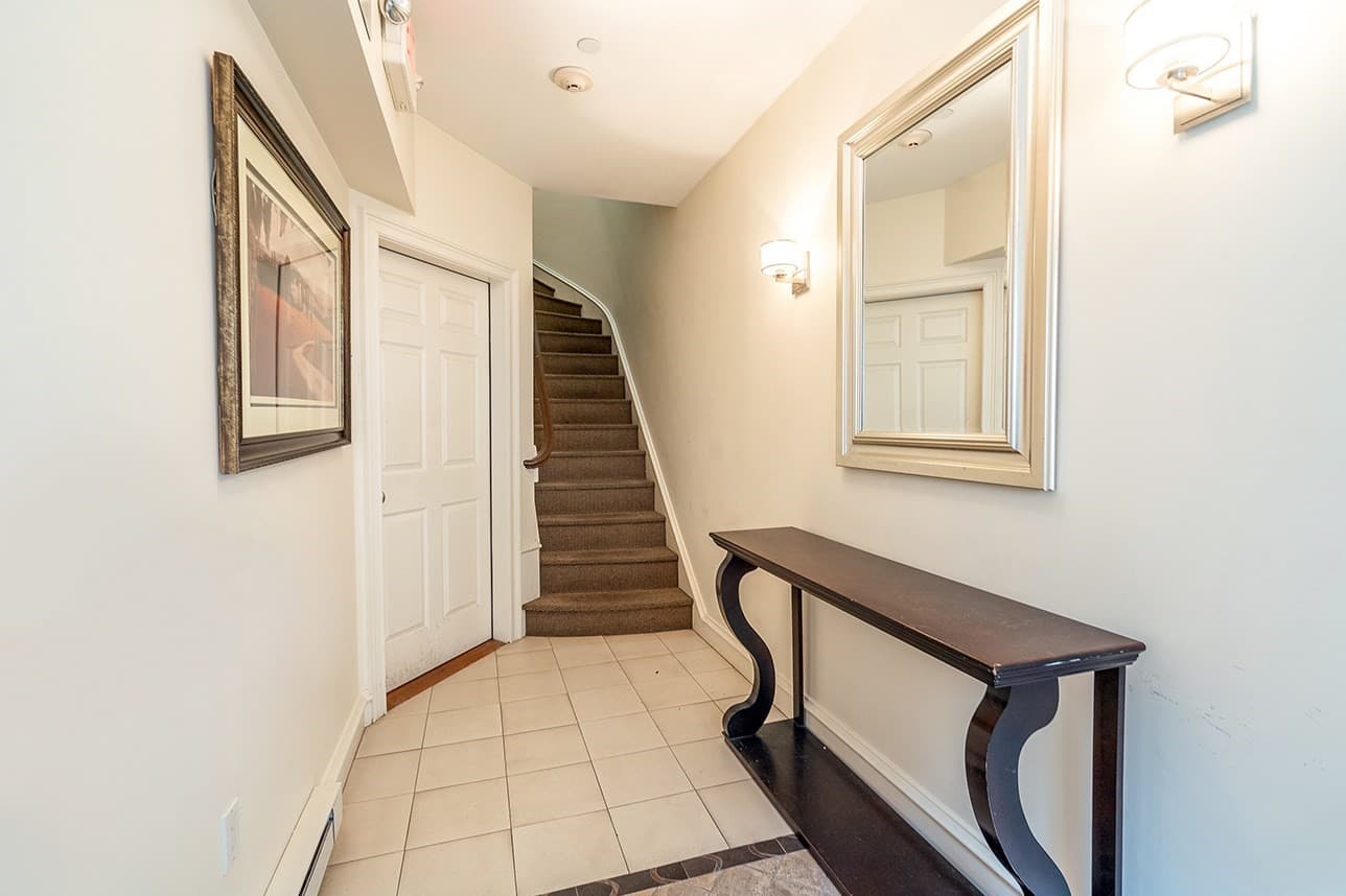 4 Family - 4 Units Up/Down at 14 Temple Street, Boston MA 02114, Boston, photo 3 of 3