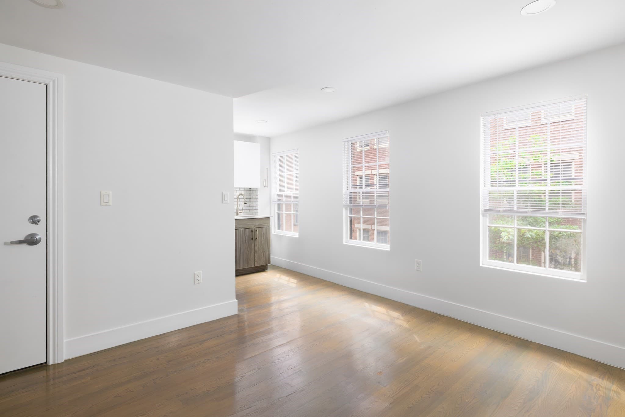 3 Family - 3 Units Up/Down at 59 Joy Street, Boston MA 02114, Boston, photo 4 of 4
