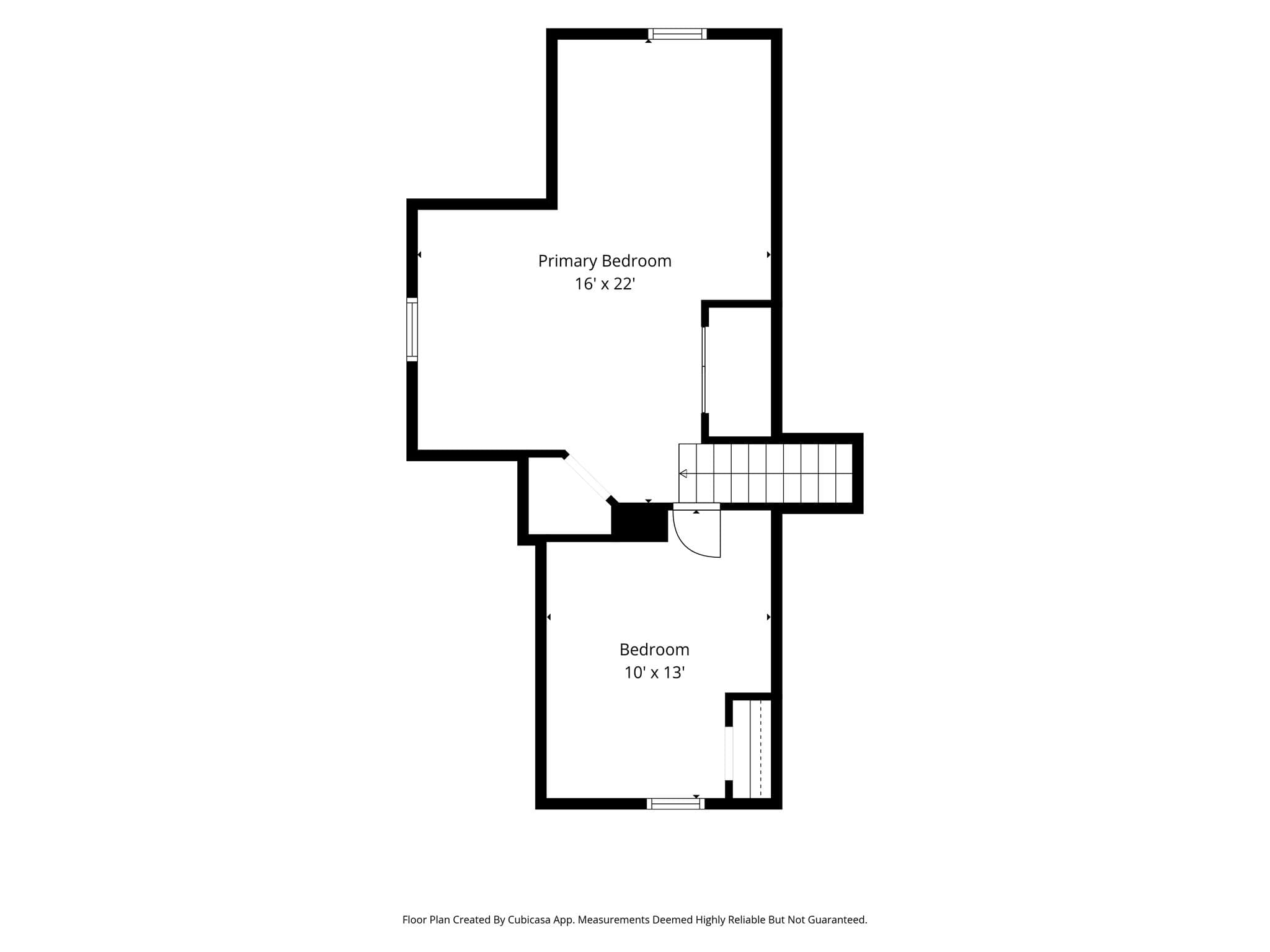Single Family Residence at 10 Mildred Ave, Worcester MA 01603, Worcester, photo 28 of 30