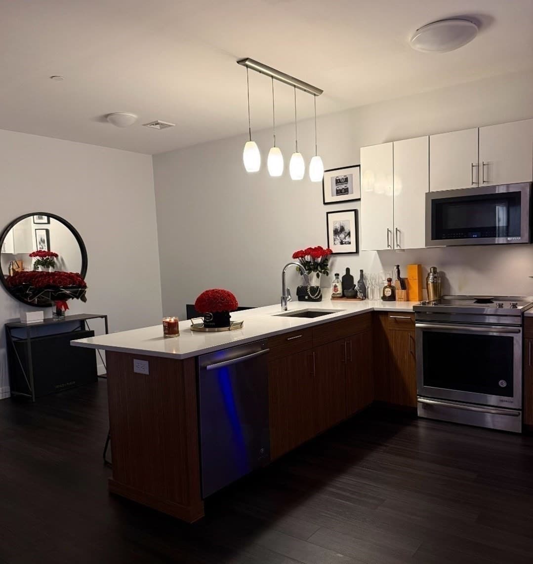 Condominium at 999 Hancock St # 508, Quincy MA 02169, Quincy, photo 6 of 11