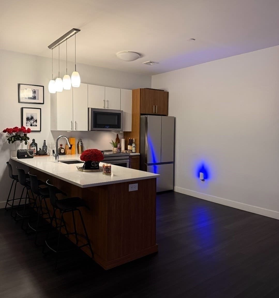 Condominium at 999 Hancock St # 508, Quincy MA 02169, Quincy, photo 3 of 11