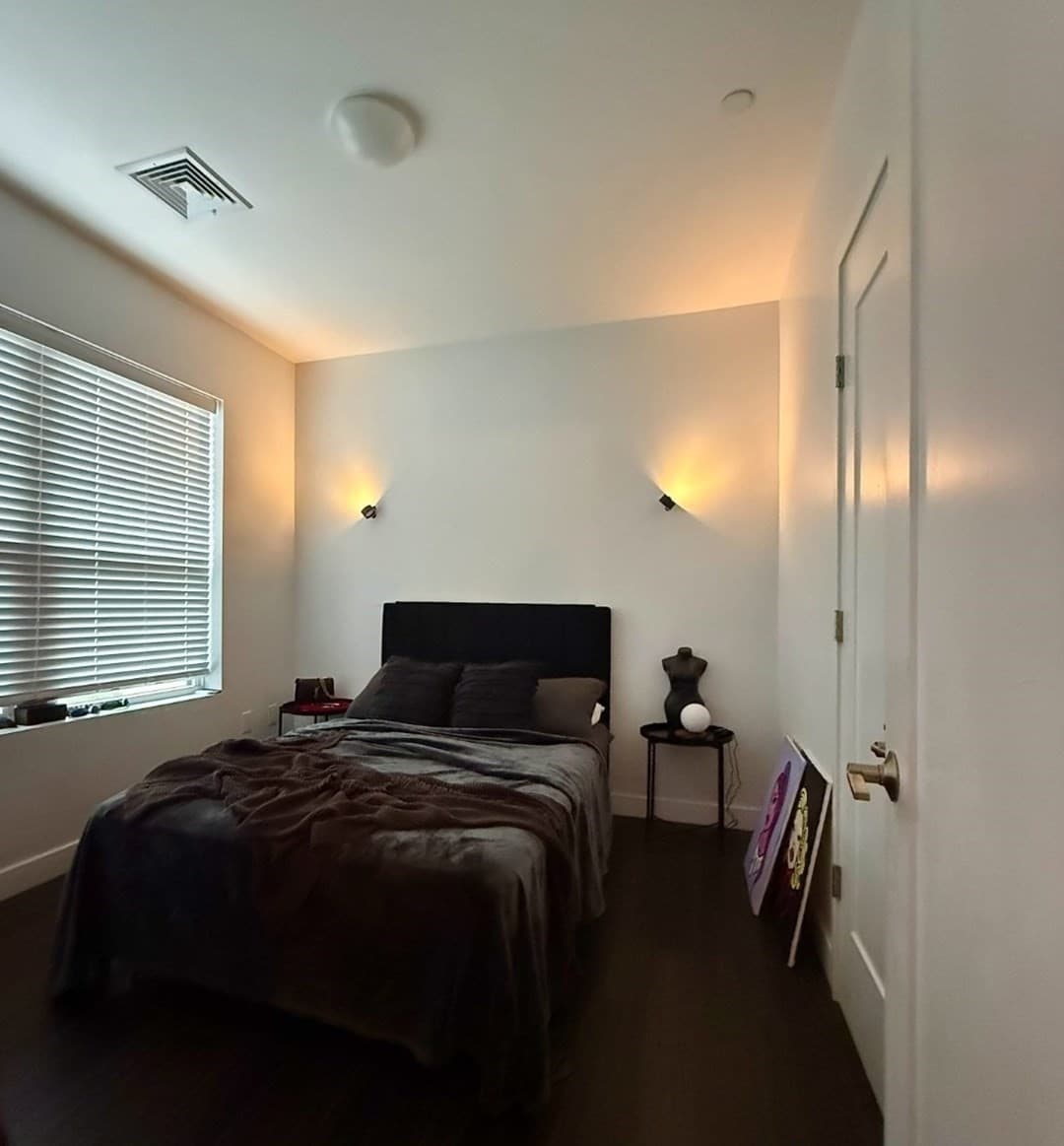 Condominium at 999 Hancock St # 508, Quincy MA 02169, Quincy, photo 5 of 11