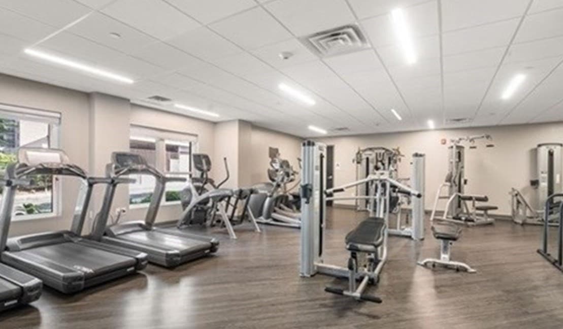 Condominium at 999 Hancock St # 508, Quincy MA 02169, Quincy, photo 11 of 11