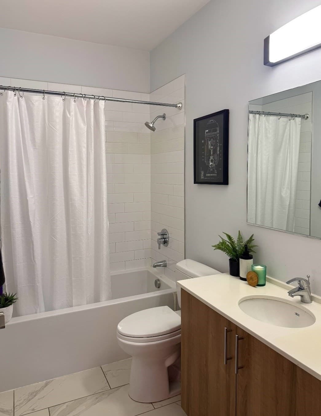 Condominium at 999 Hancock St # 508, Quincy MA 02169, Quincy, photo 4 of 11