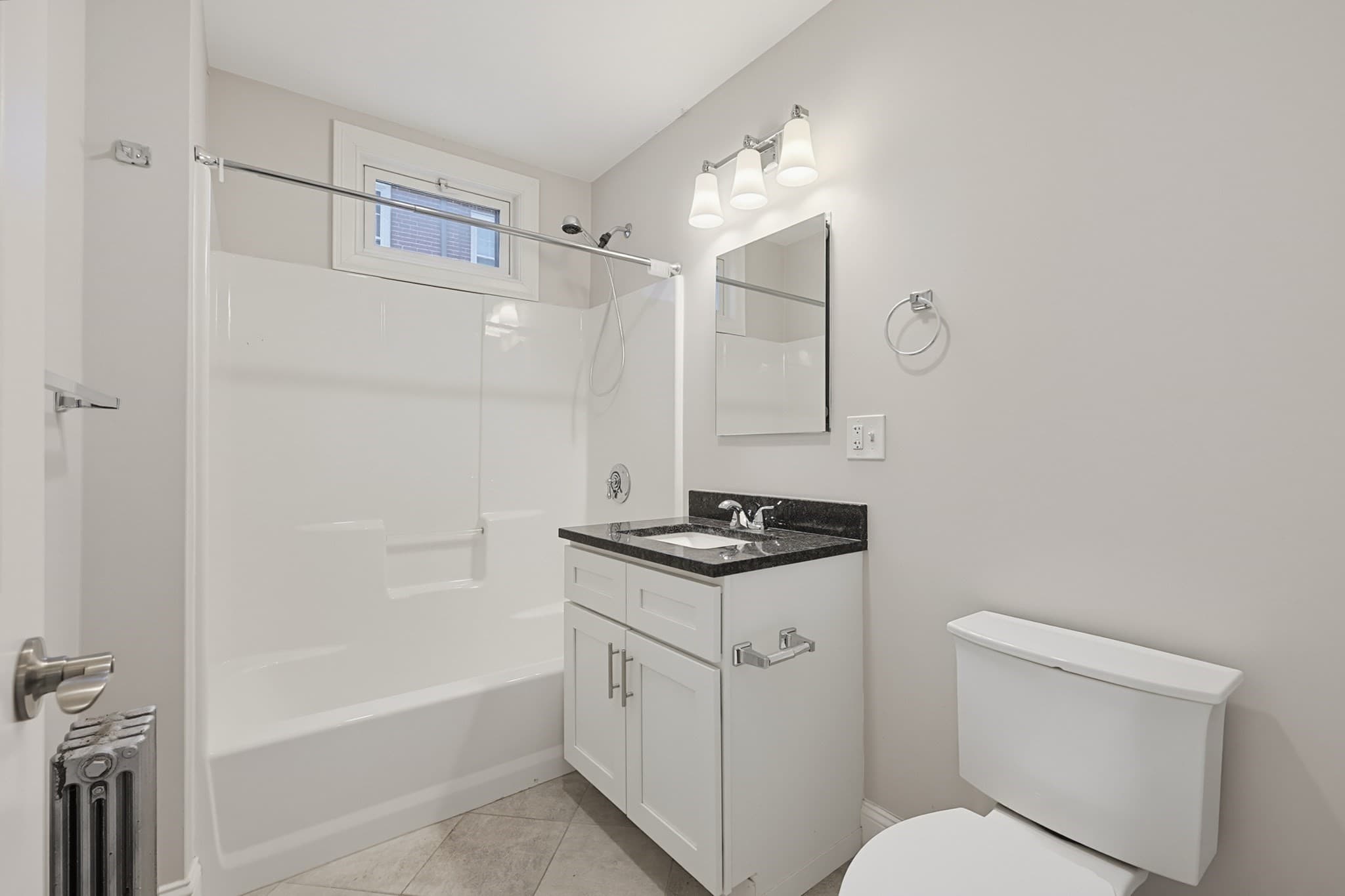 2 Family - 2 Units Up/Down at 91 Verndale St, Brookline MA 02446, Brookline, photo 19 of 41