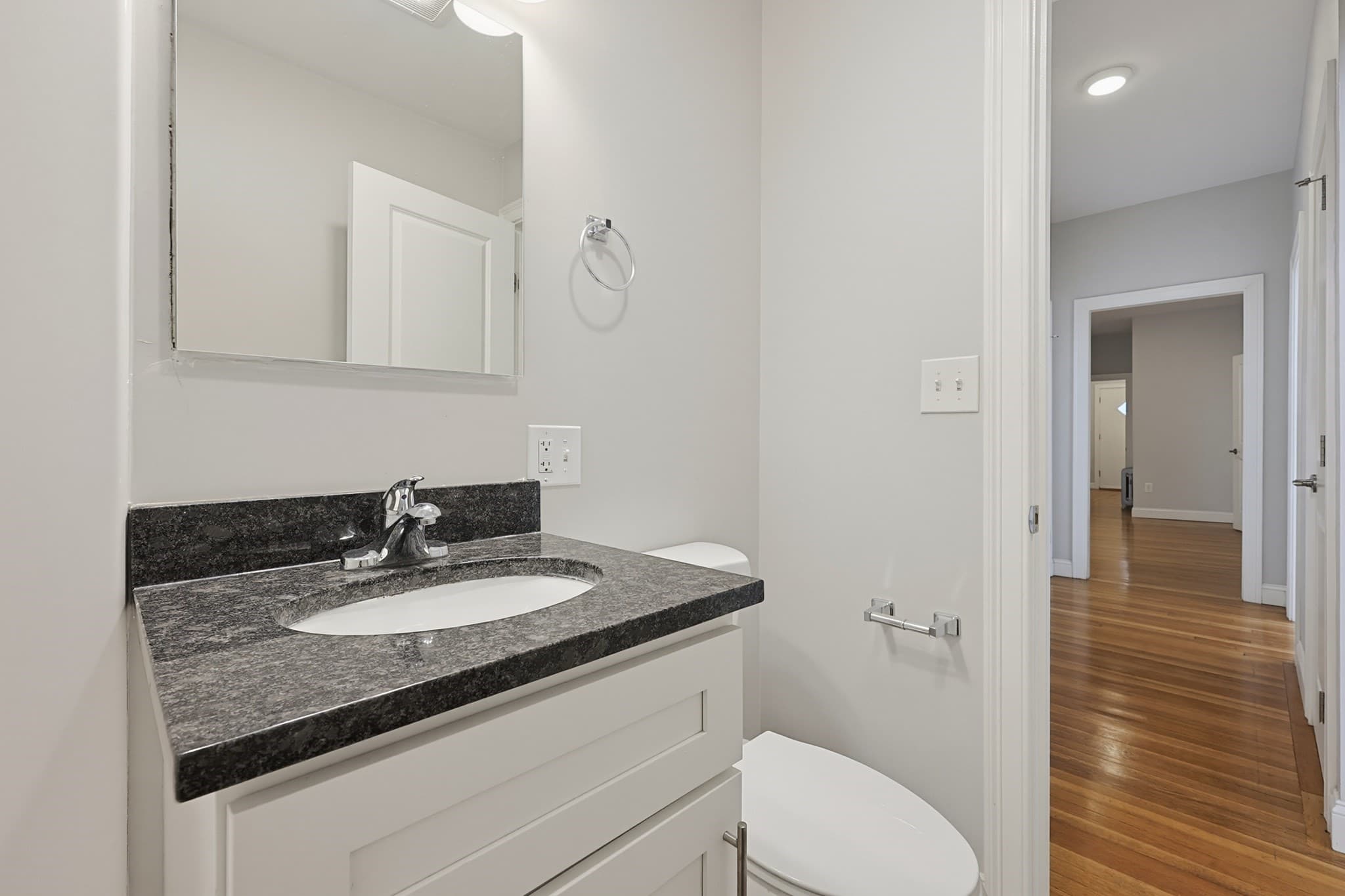 2 Family - 2 Units Up/Down at 91 Verndale St, Brookline MA 02446, Brookline, photo 31 of 41