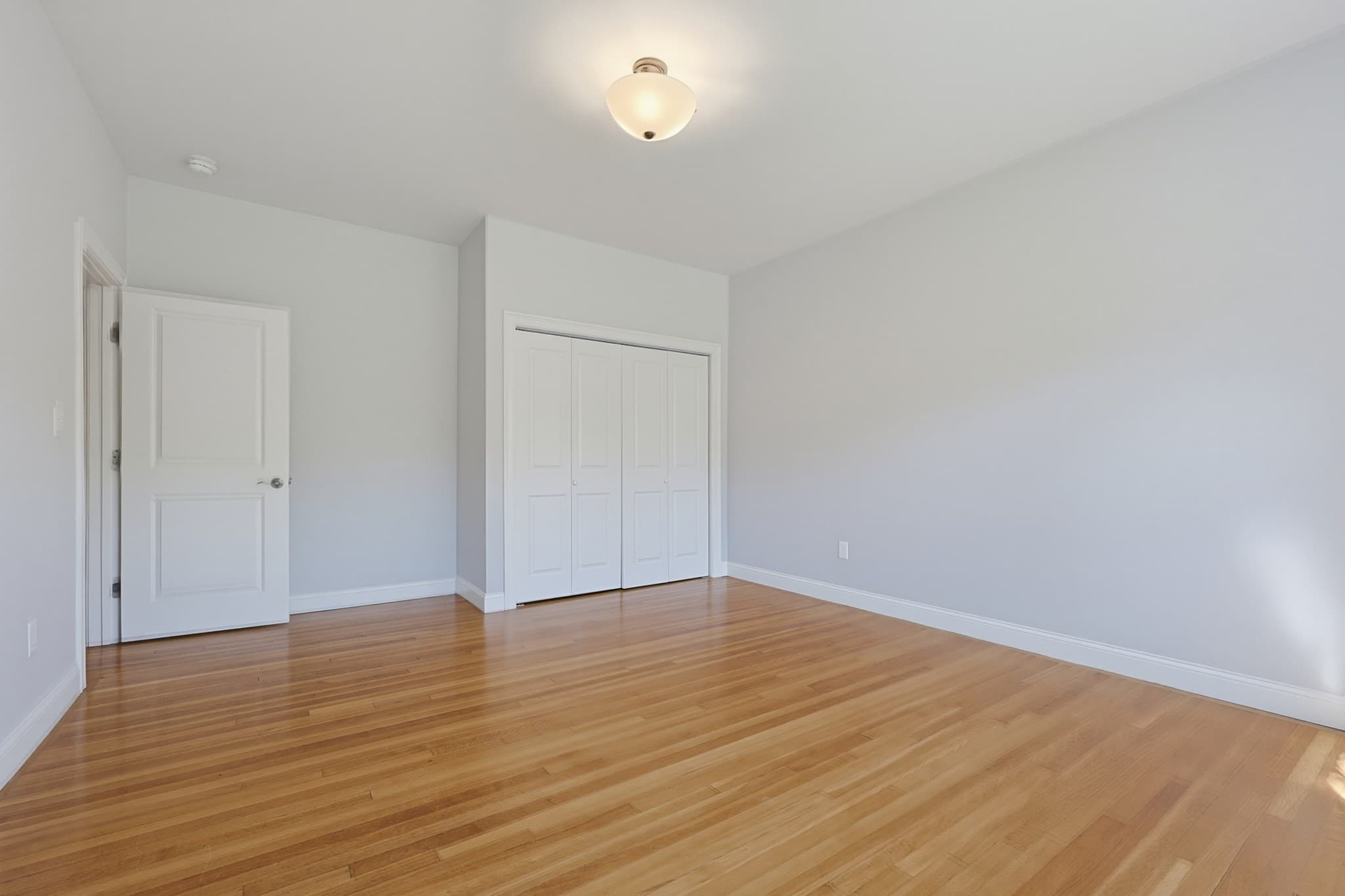 Single Family Residence at 91 Verndale St, Brookline MA 02446, Brookline, photo 17 of 41