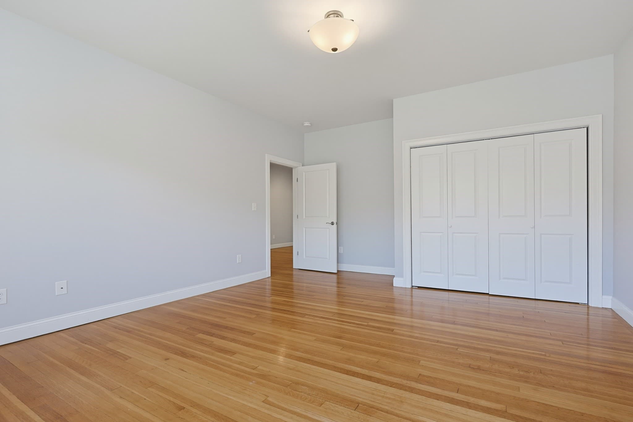 Single Family Residence at 91 Verndale St, Brookline MA 02446, Brookline, photo 16 of 41