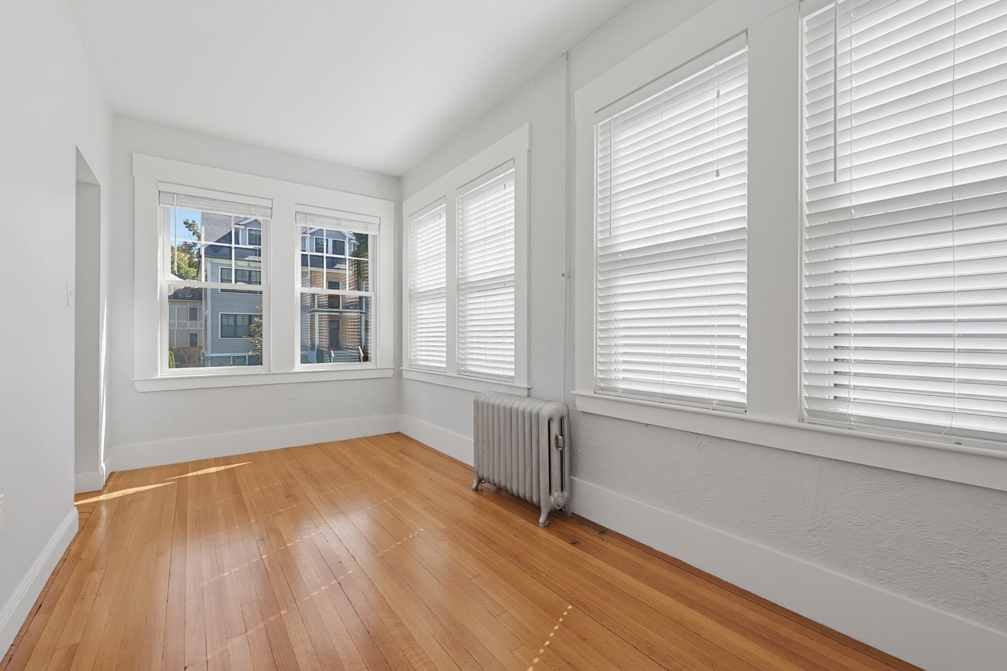 Single Family Residence at 91 Verndale St, Brookline MA 02446, Brookline, photo 26 of 41