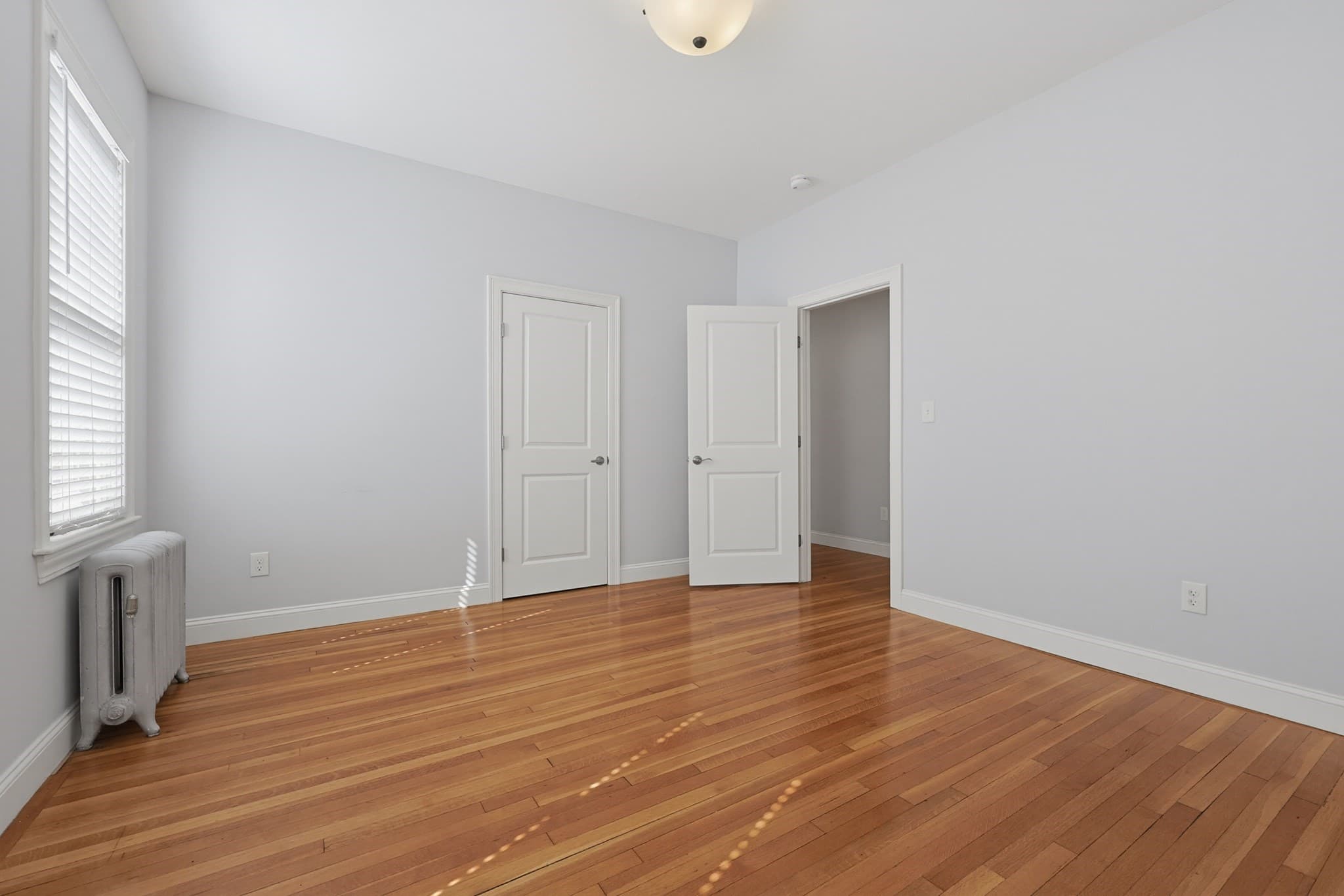 Single Family Residence at 91 Verndale St, Brookline MA 02446, Brookline, photo 36 of 41