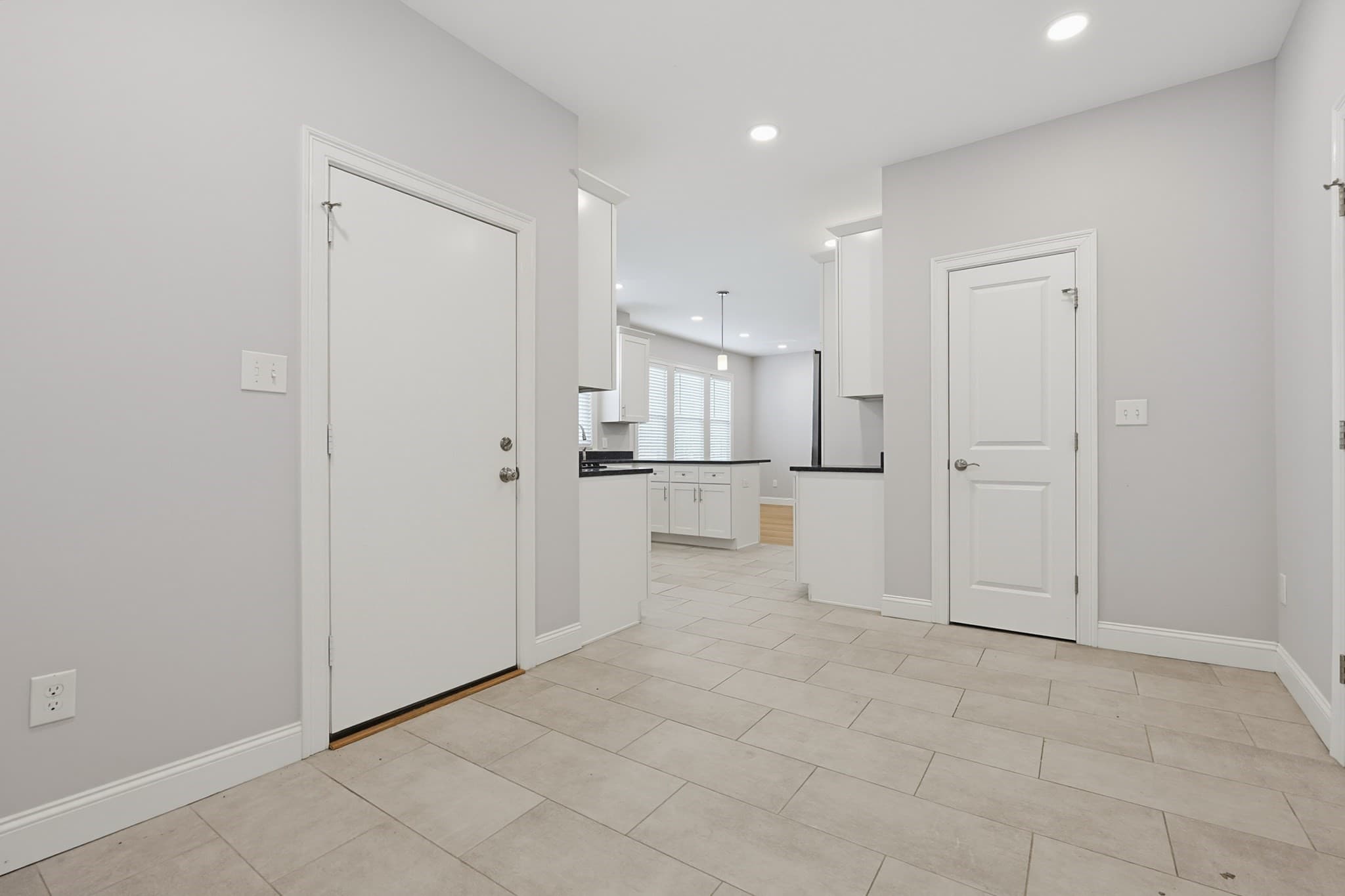 Single Family Residence at 91 Verndale St, Brookline MA 02446, Brookline, photo 9 of 41