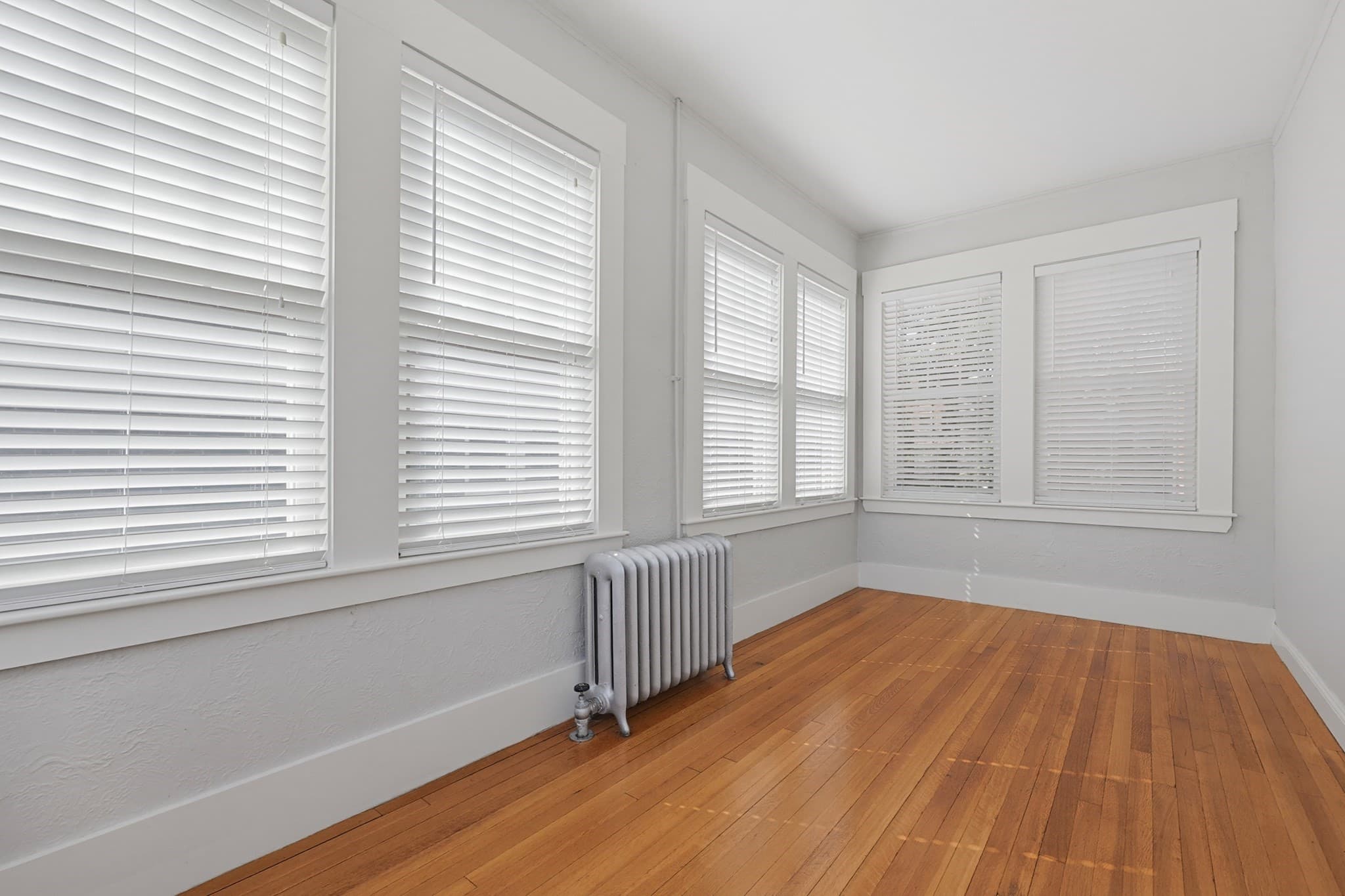 Single Family Residence at 91 Verndale St, Brookline MA 02446, Brookline, photo 24 of 41