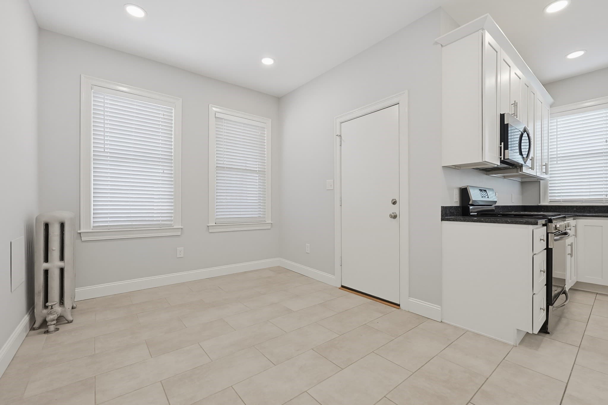 Single Family Residence at 91 Verndale St, Brookline MA 02446, Brookline, photo 10 of 41