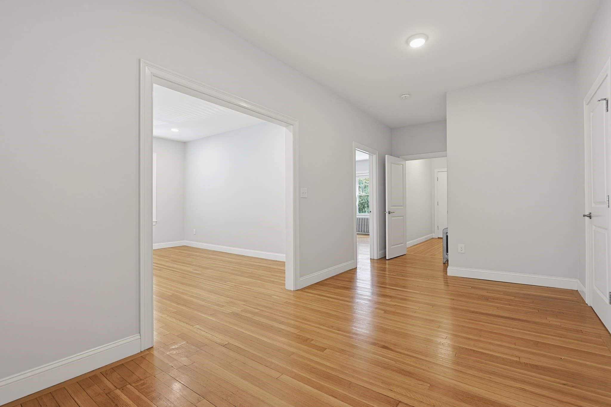Single Family Residence at 91 Verndale St, Brookline MA 02446, Brookline, photo 14 of 41