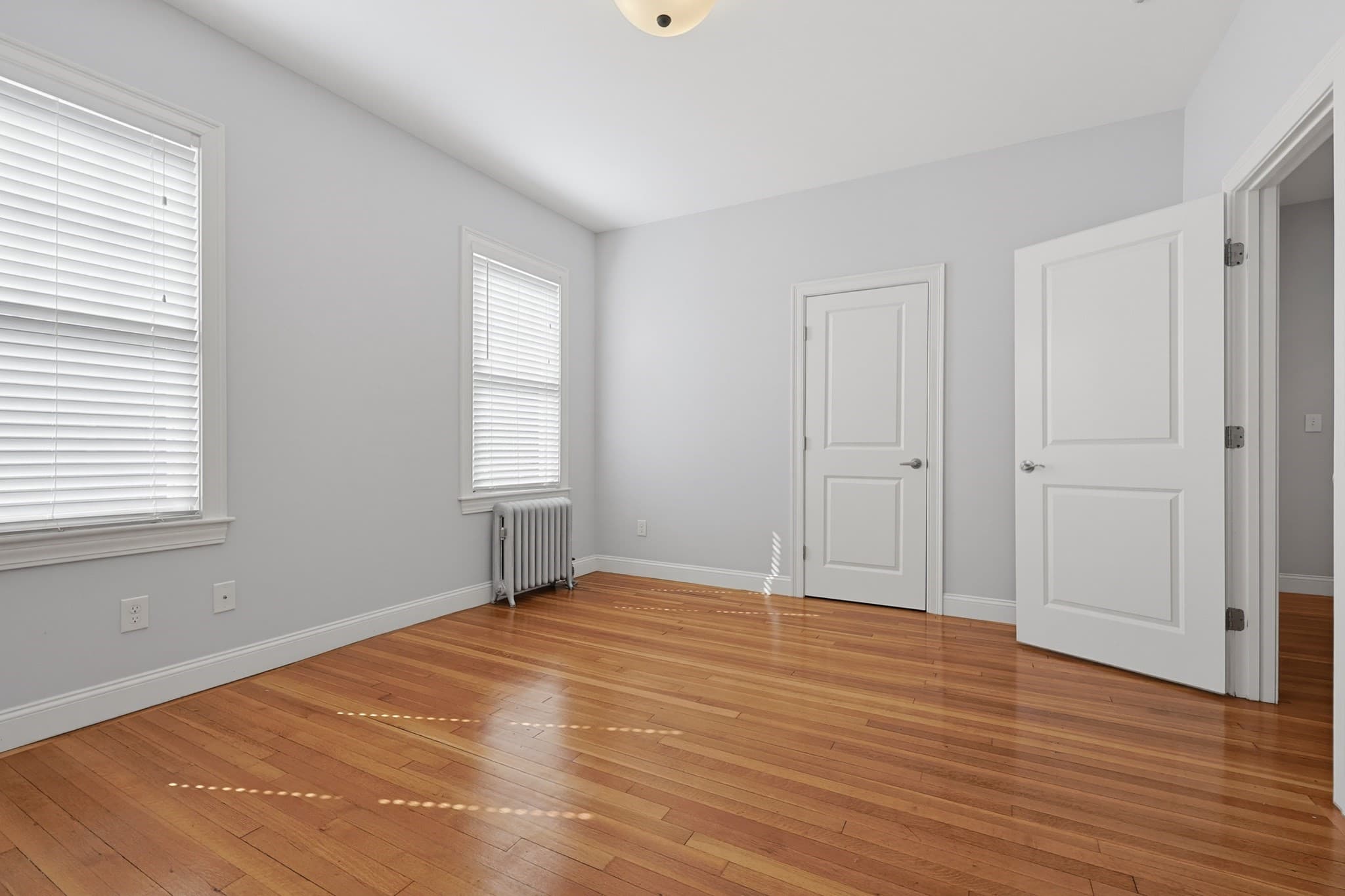 Single Family Residence at 91 Verndale St, Brookline MA 02446, Brookline, photo 35 of 41