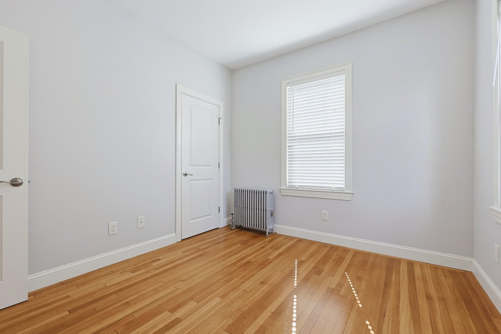 Single Family Residence at 91 Verndale St, Brookline MA 02446, Brookline, photo 31 of 41