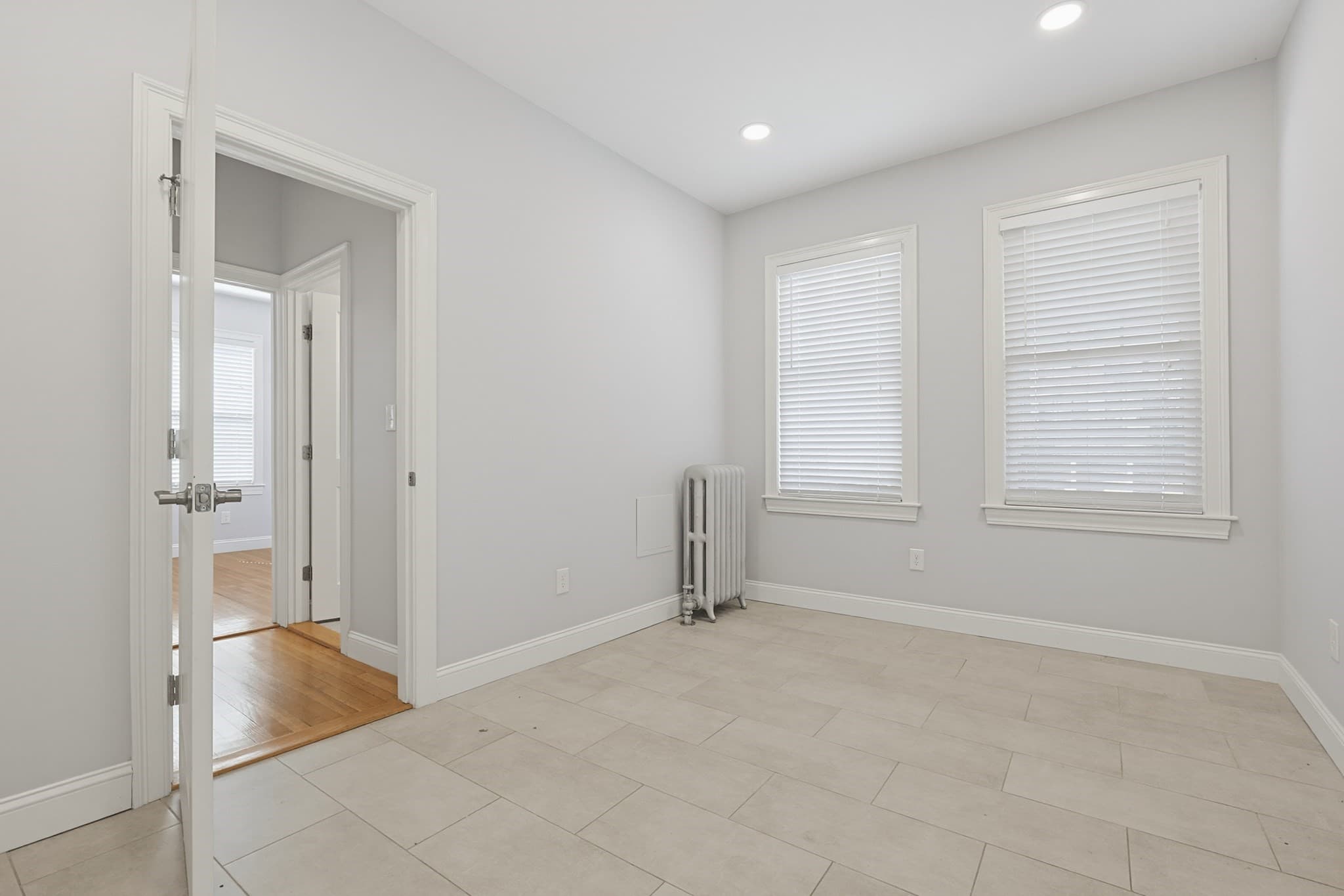 Single Family Residence at 91 Verndale St, Brookline MA 02446, Brookline, photo 8 of 41
