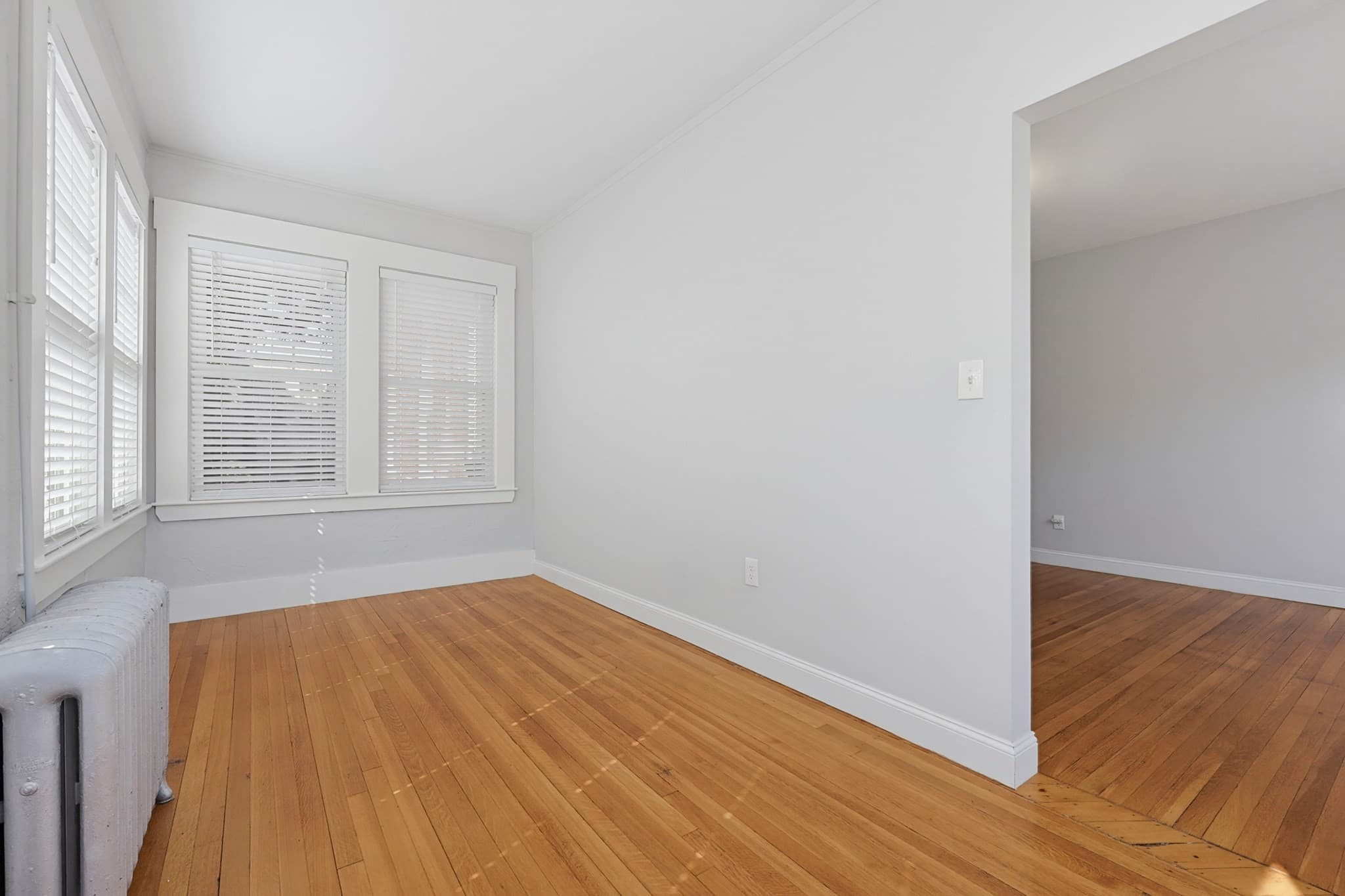 Single Family Residence at 91 Verndale St, Brookline MA 02446, Brookline, photo 25 of 41