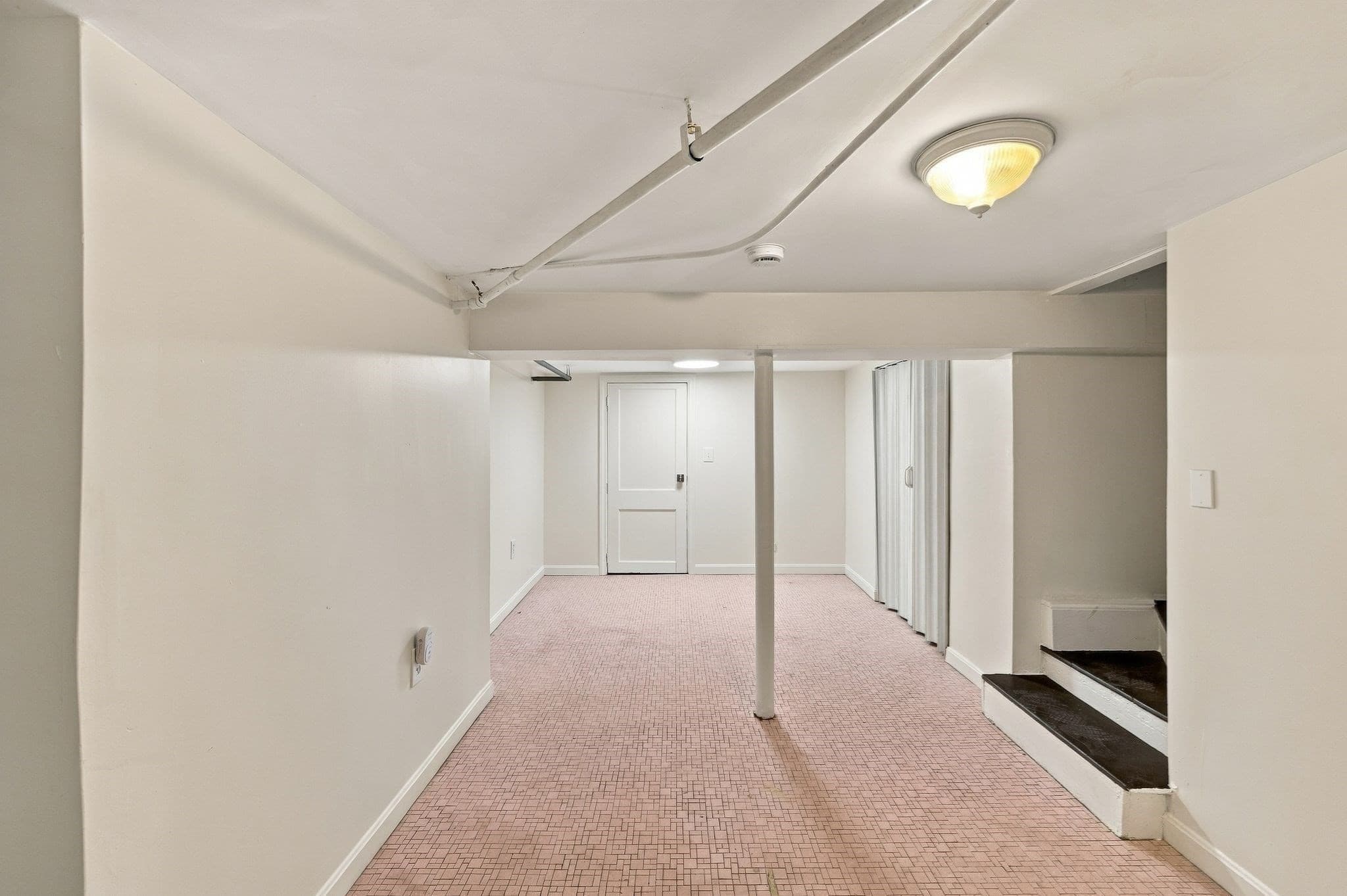 Condominium at 22-24 Estrella St # 1, Boston MA 02130, Boston, photo 27 of 36