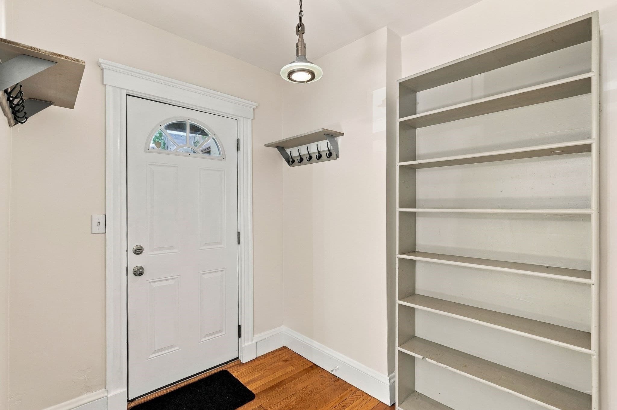 Condominium at 22-24 Estrella St # 1, Boston MA 02130, Boston, photo 2 of 36