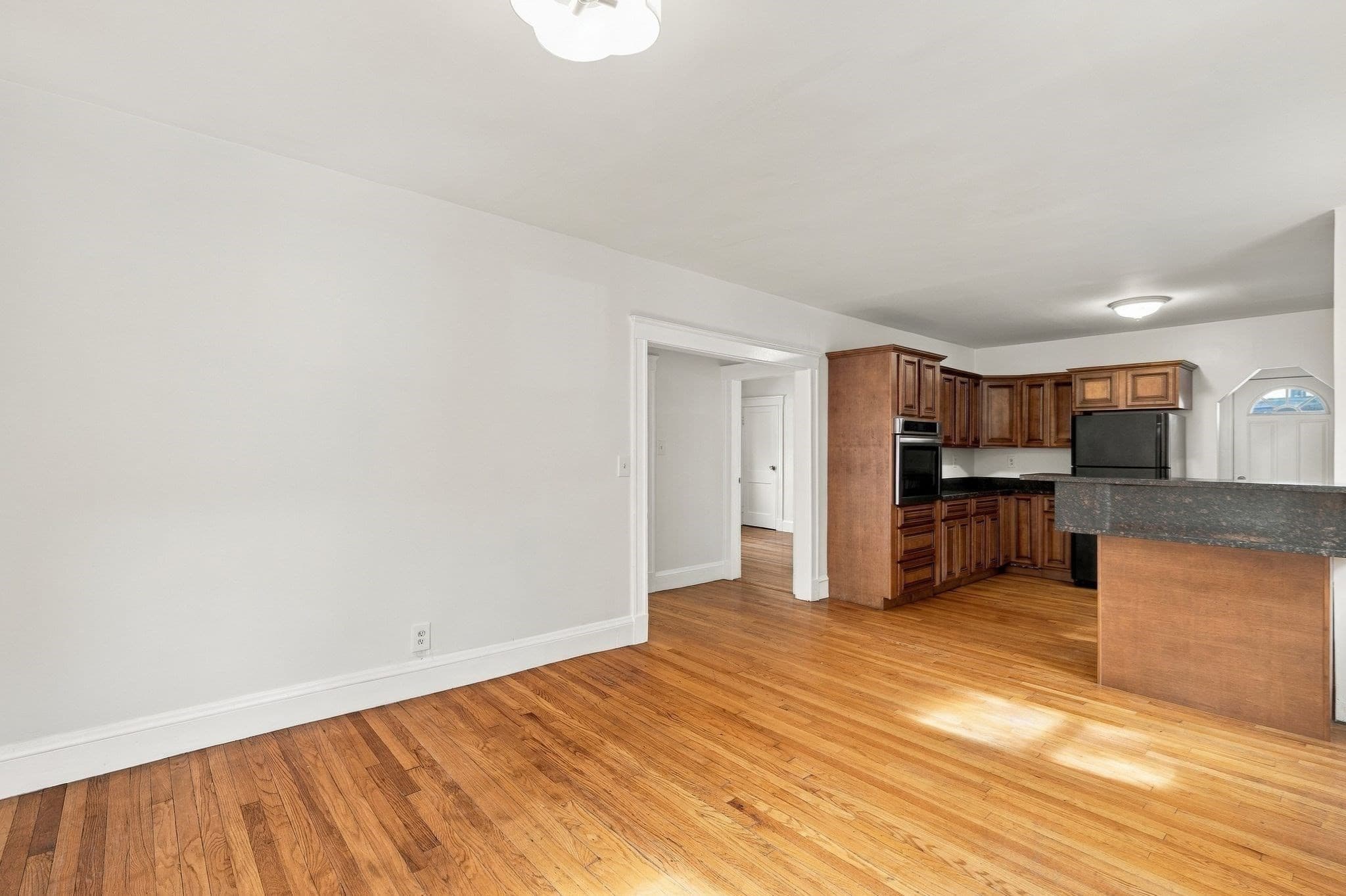 Condominium at 22-24 Estrella St # 1, Boston MA 02130, Boston, photo 13 of 36