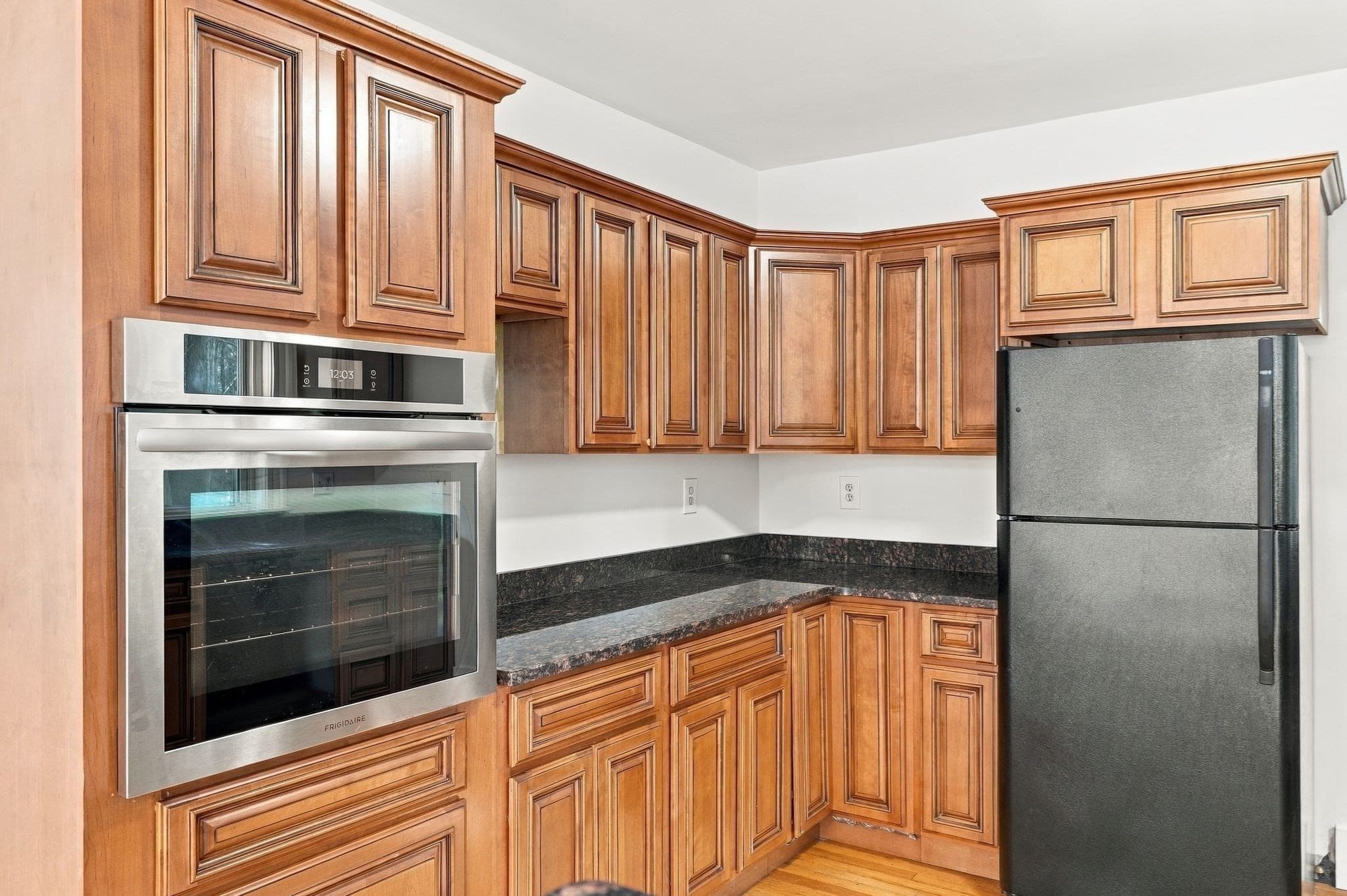Condominium at 22-24 Estrella St # 1, Boston MA 02130, Boston, photo 17 of 36