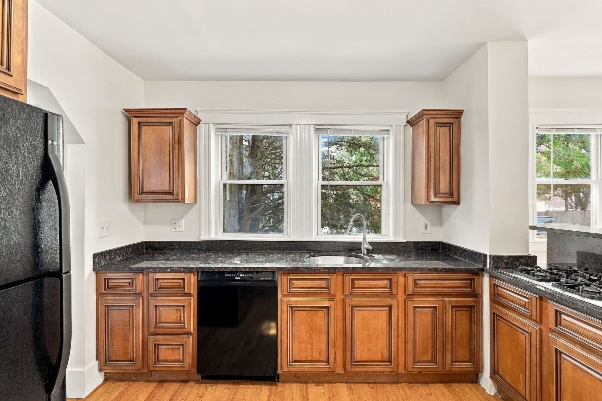 Condominium at 22-24 Estrella St # 1, Boston MA 02130, Boston, photo 16 of 36