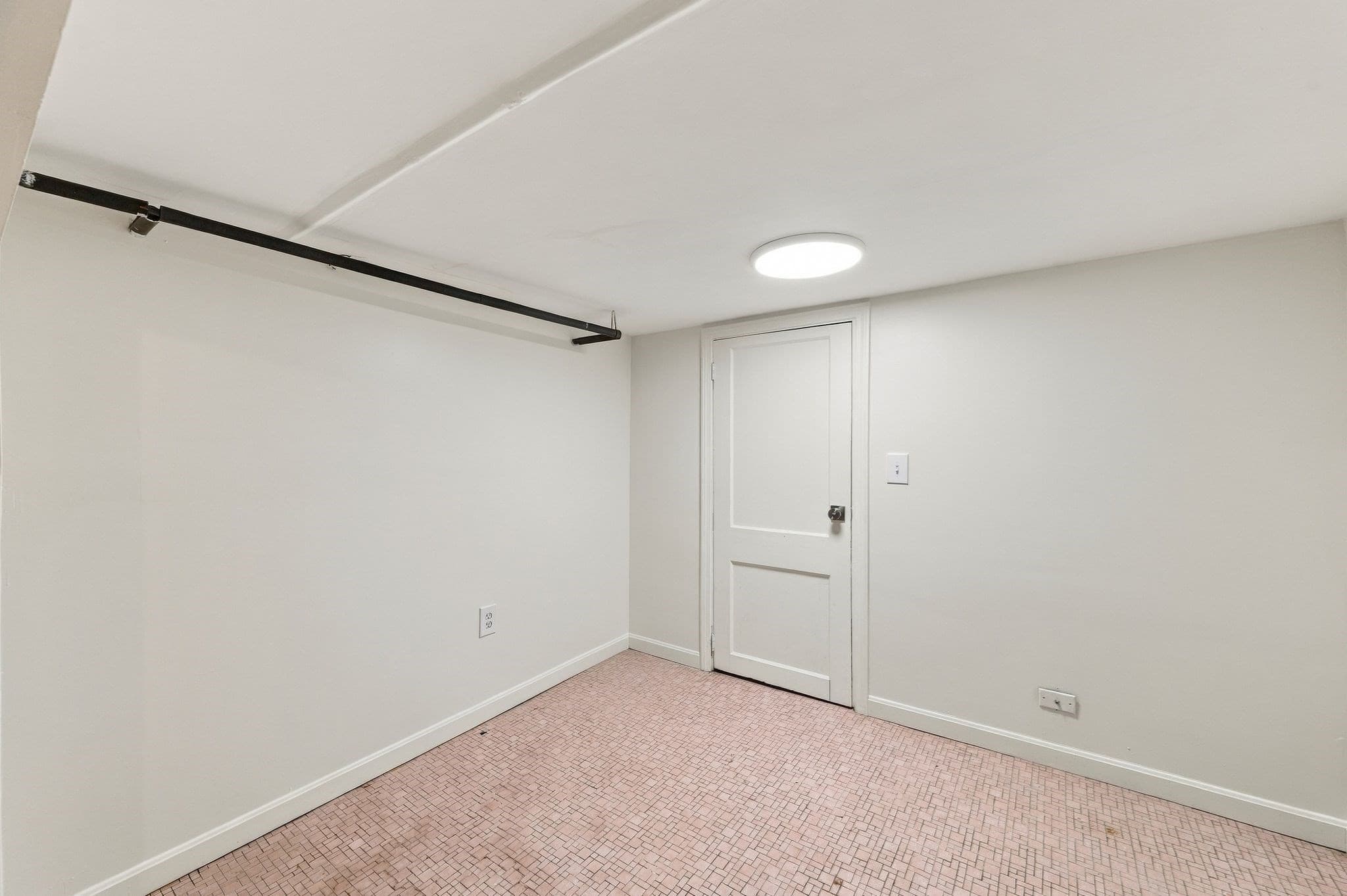 Condominium at 22-24 Estrella St # 1, Boston MA 02130, Boston, photo 26 of 36