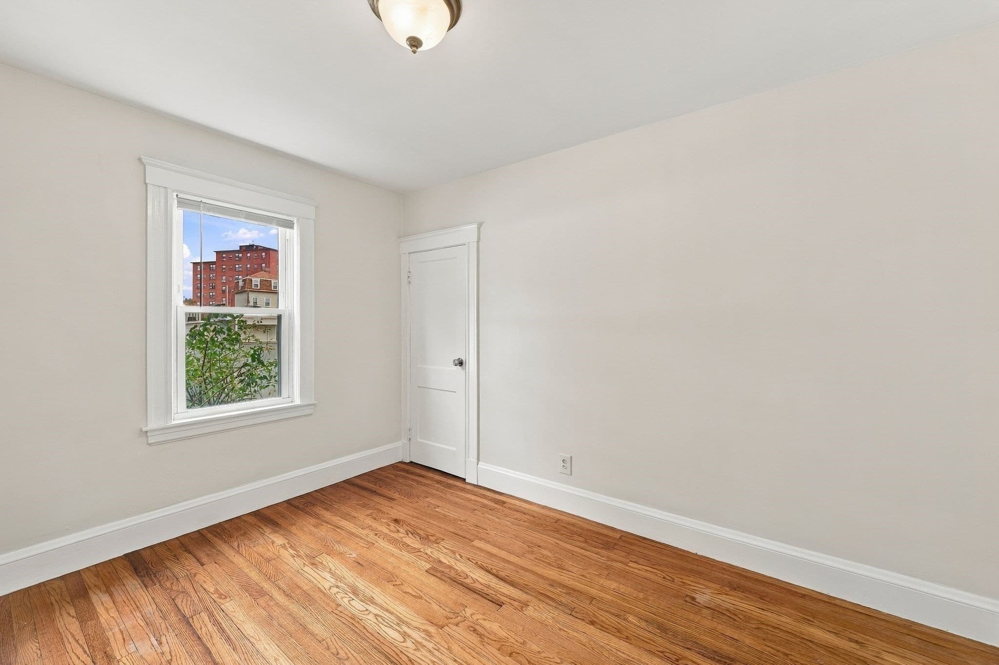 Condominium at 22-24 Estrella St # 1, Boston MA 02130, Boston, photo 22 of 36