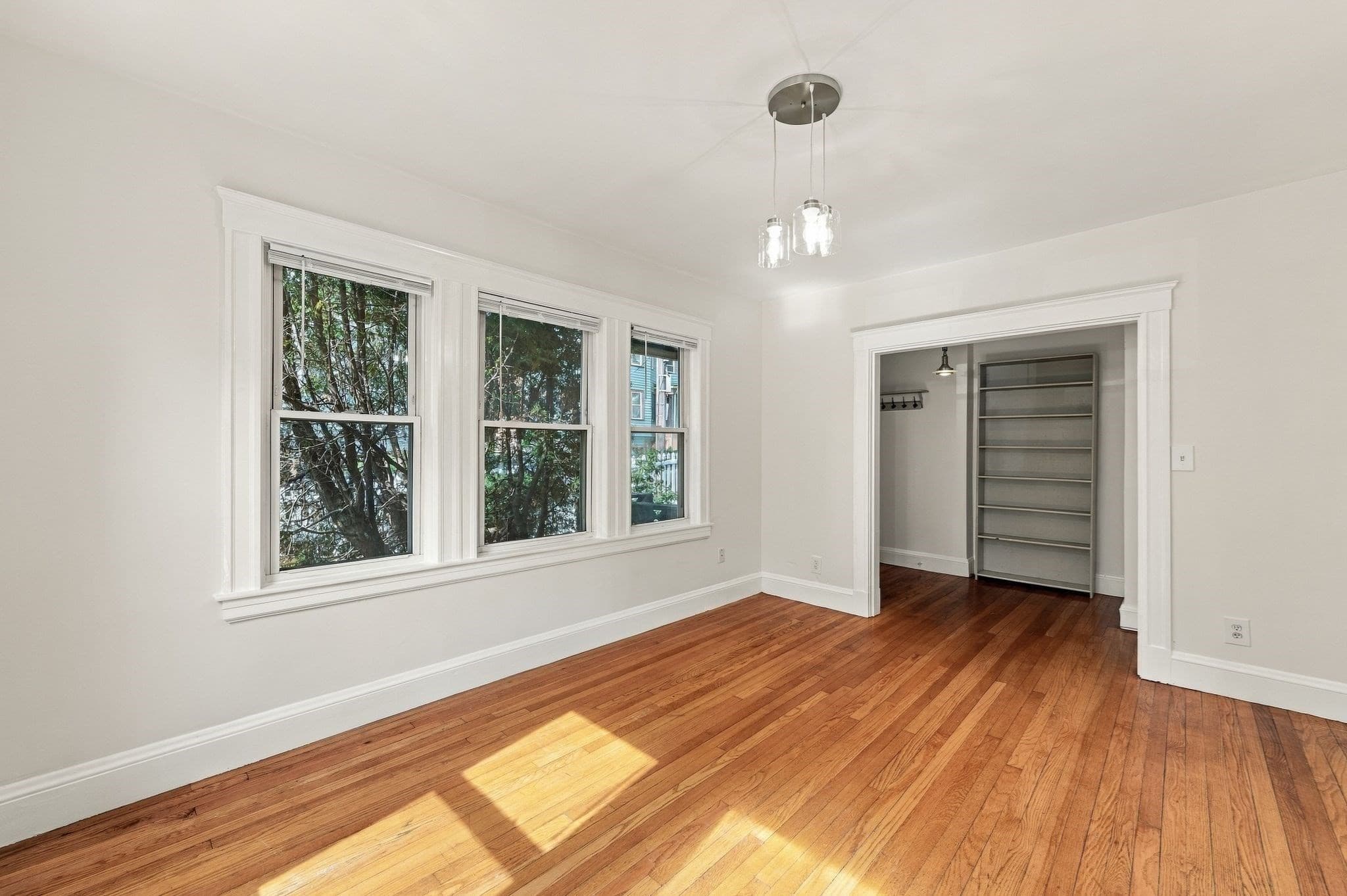 Condominium at 22-24 Estrella St # 1, Boston MA 02130, Boston, photo 7 of 36