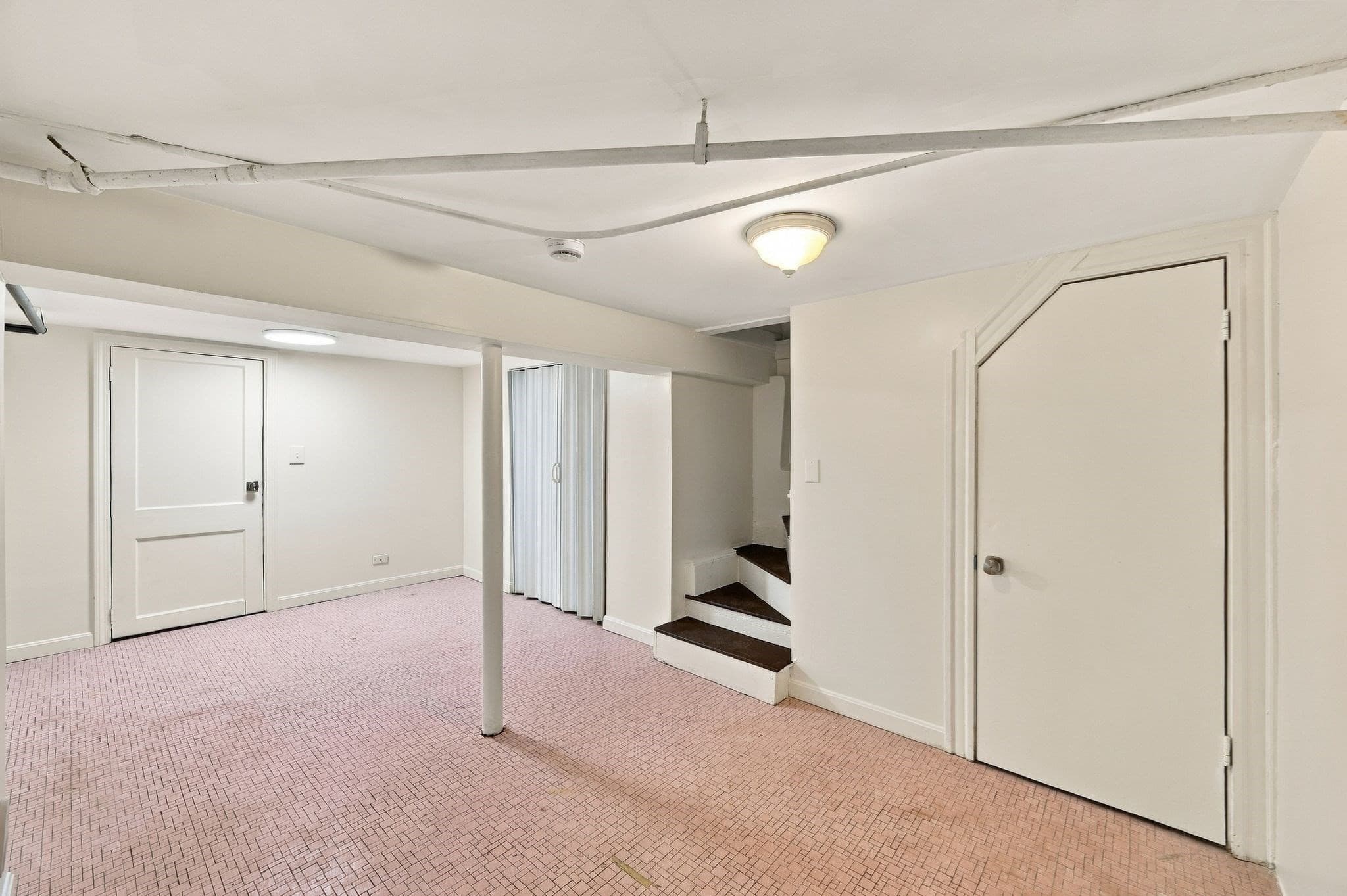 Condominium at 22-24 Estrella St # 1, Boston MA 02130, Boston, photo 28 of 36