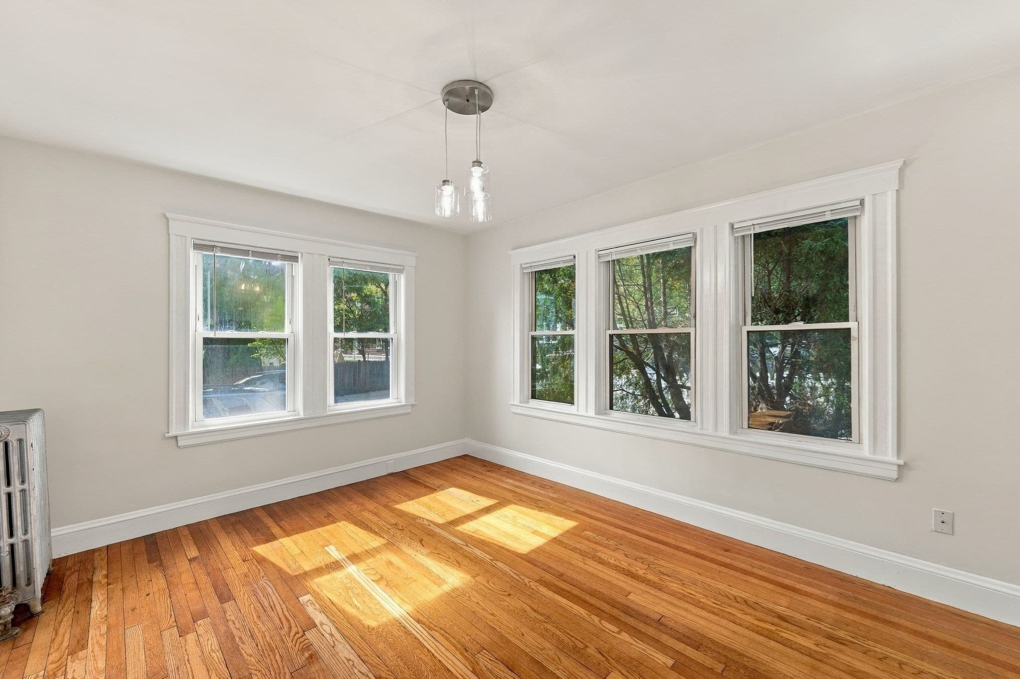 Condominium at 22-24 Estrella St # 1, Boston MA 02130, Boston, photo 5 of 36