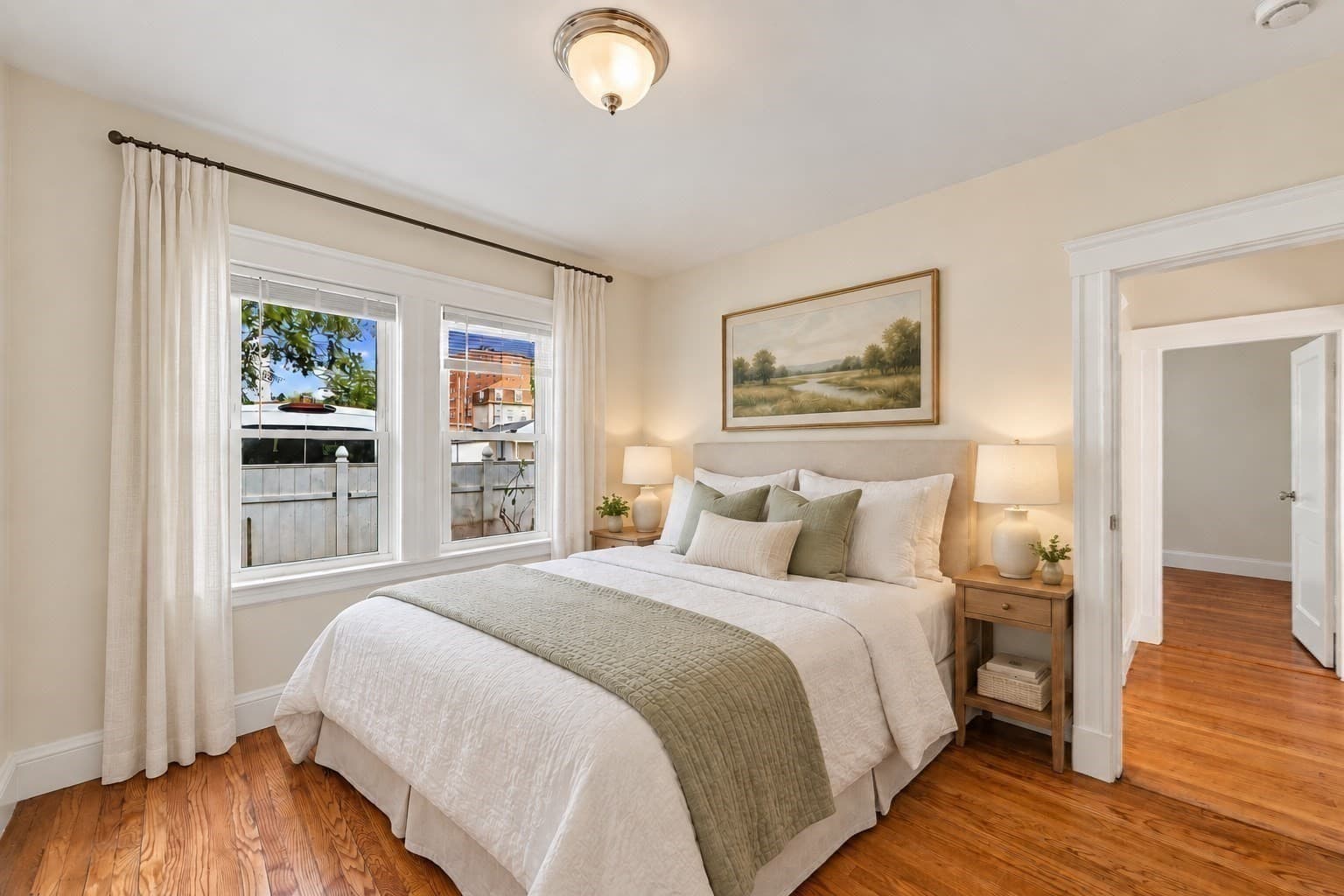 Condominium at 22-24 Estrella St # 1, Boston MA 02130, Boston, photo 20 of 36