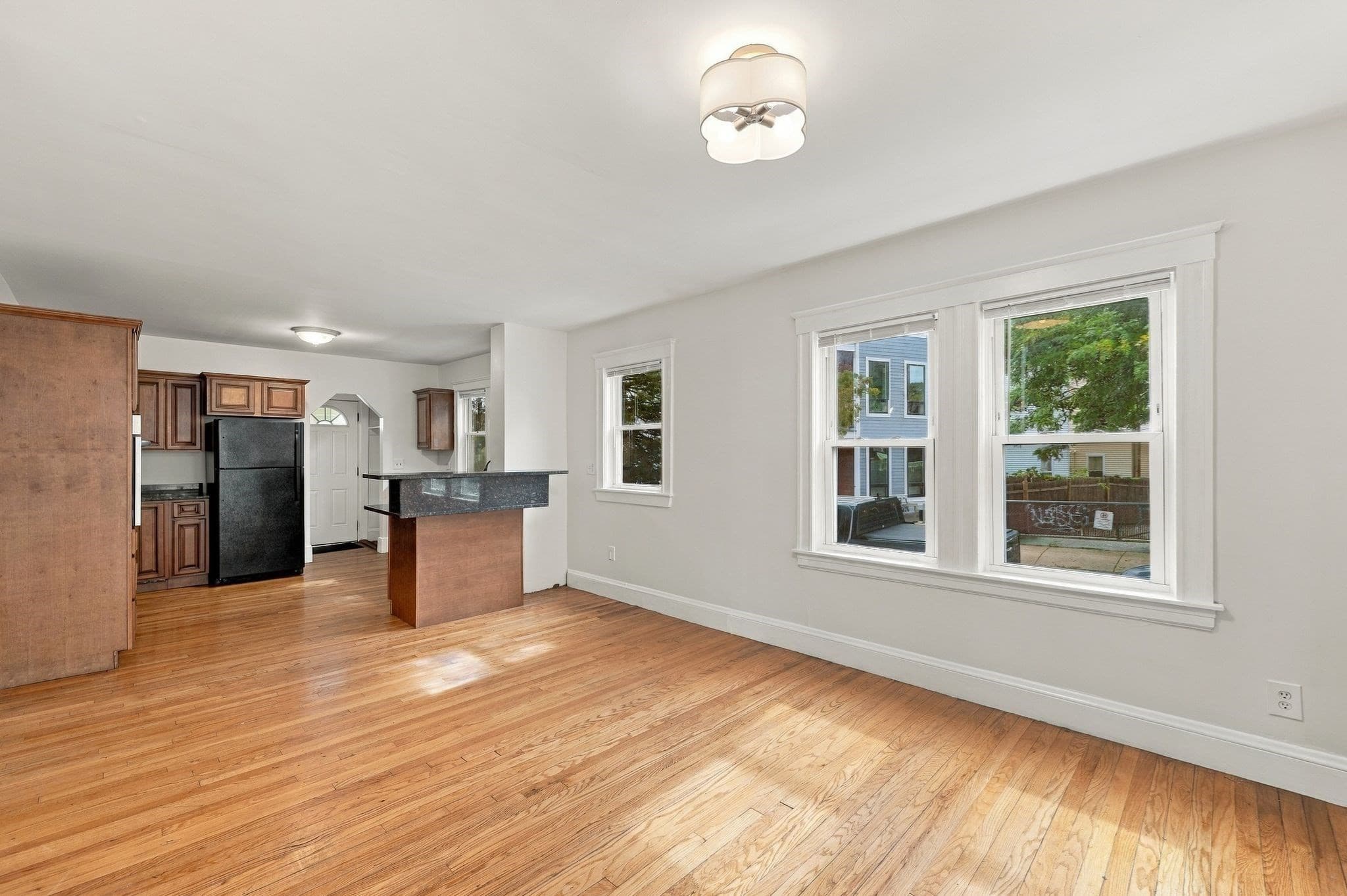 Condominium at 22-24 Estrella St # 1, Boston MA 02130, Boston, photo 9 of 36