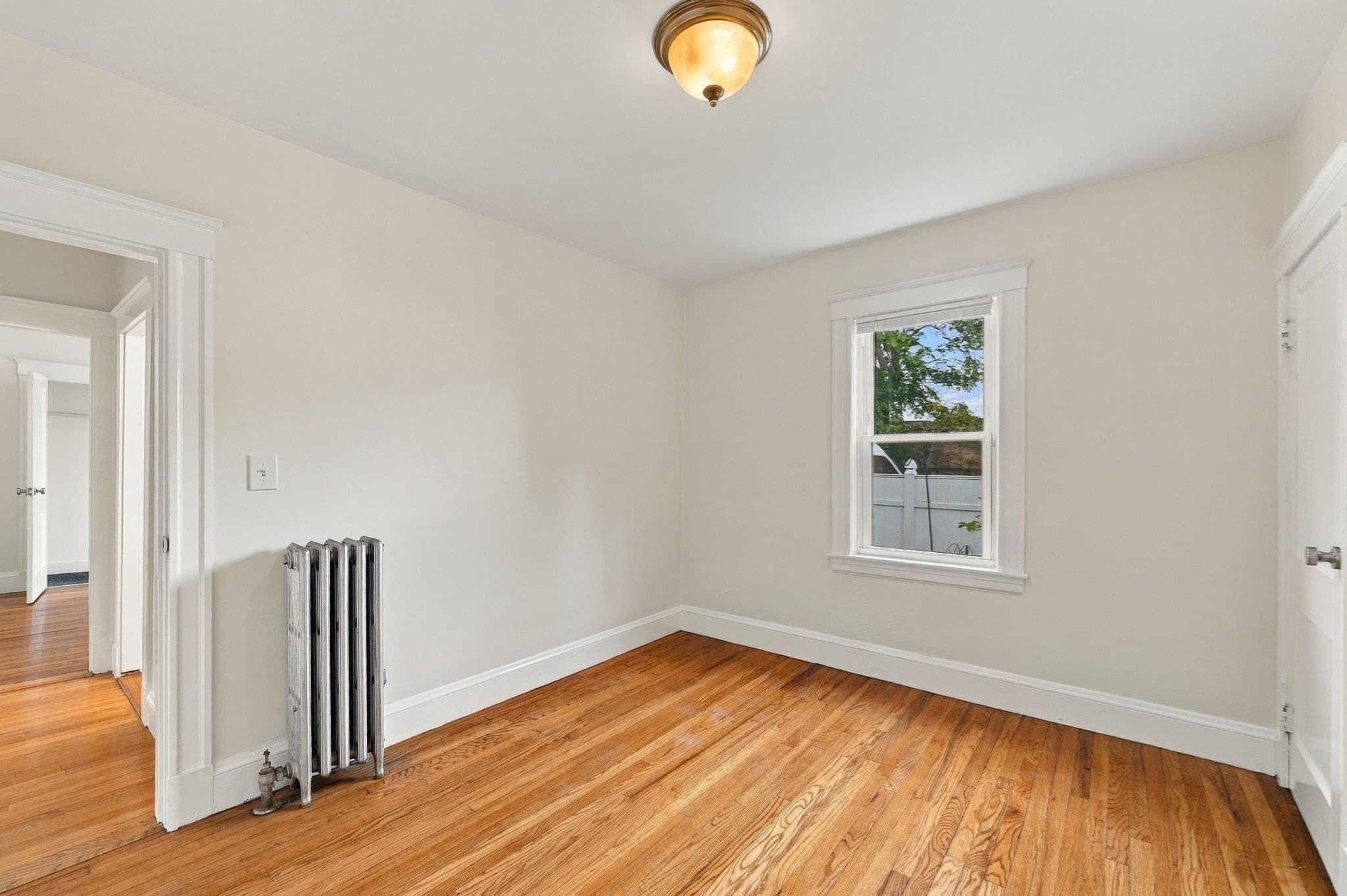 Condominium at 22-24 Estrella St # 1, Boston MA 02130, Boston, photo 24 of 36