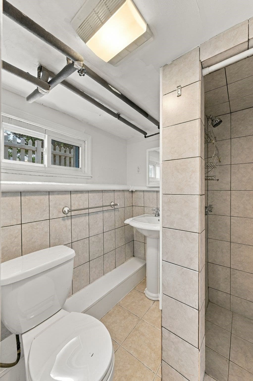 Condominium at 22-24 Estrella St # 1, Boston MA 02130, Boston, photo 30 of 36