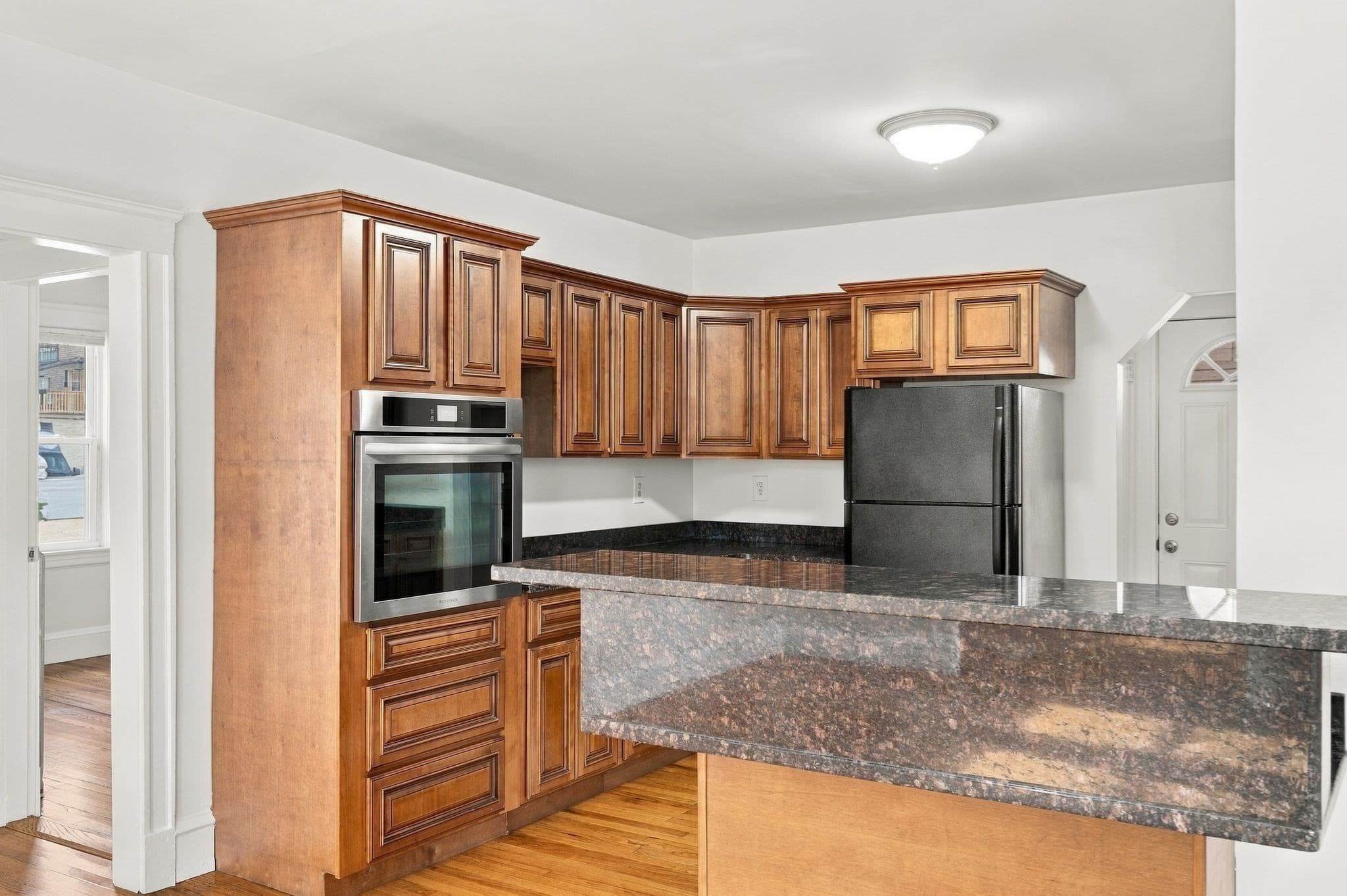 Condominium at 22-24 Estrella St # 1, Boston MA 02130, Boston, photo 14 of 36