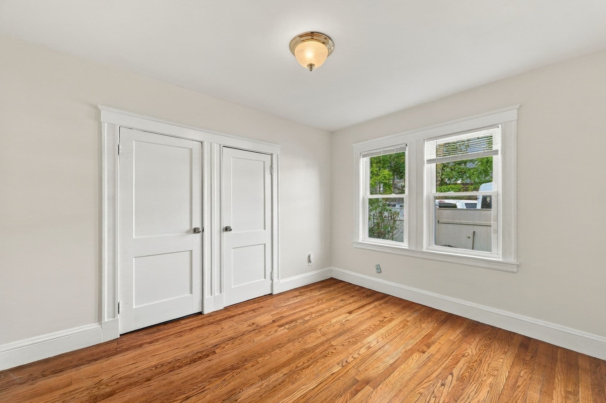 Condominium at 22-24 Estrella St # 1, Boston MA 02130, Boston, photo 18 of 36