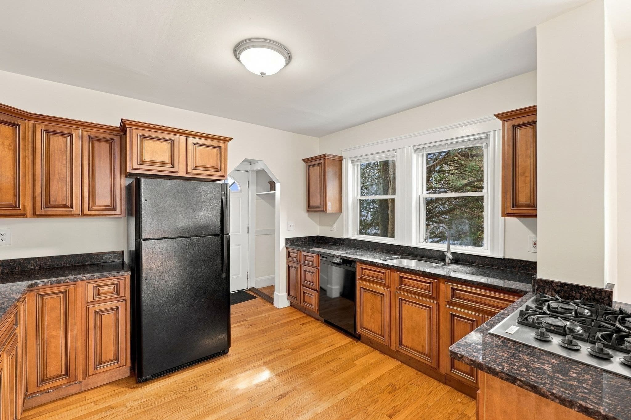 Condominium at 22-24 Estrella St # 1, Boston MA 02130, Boston, photo 15 of 36