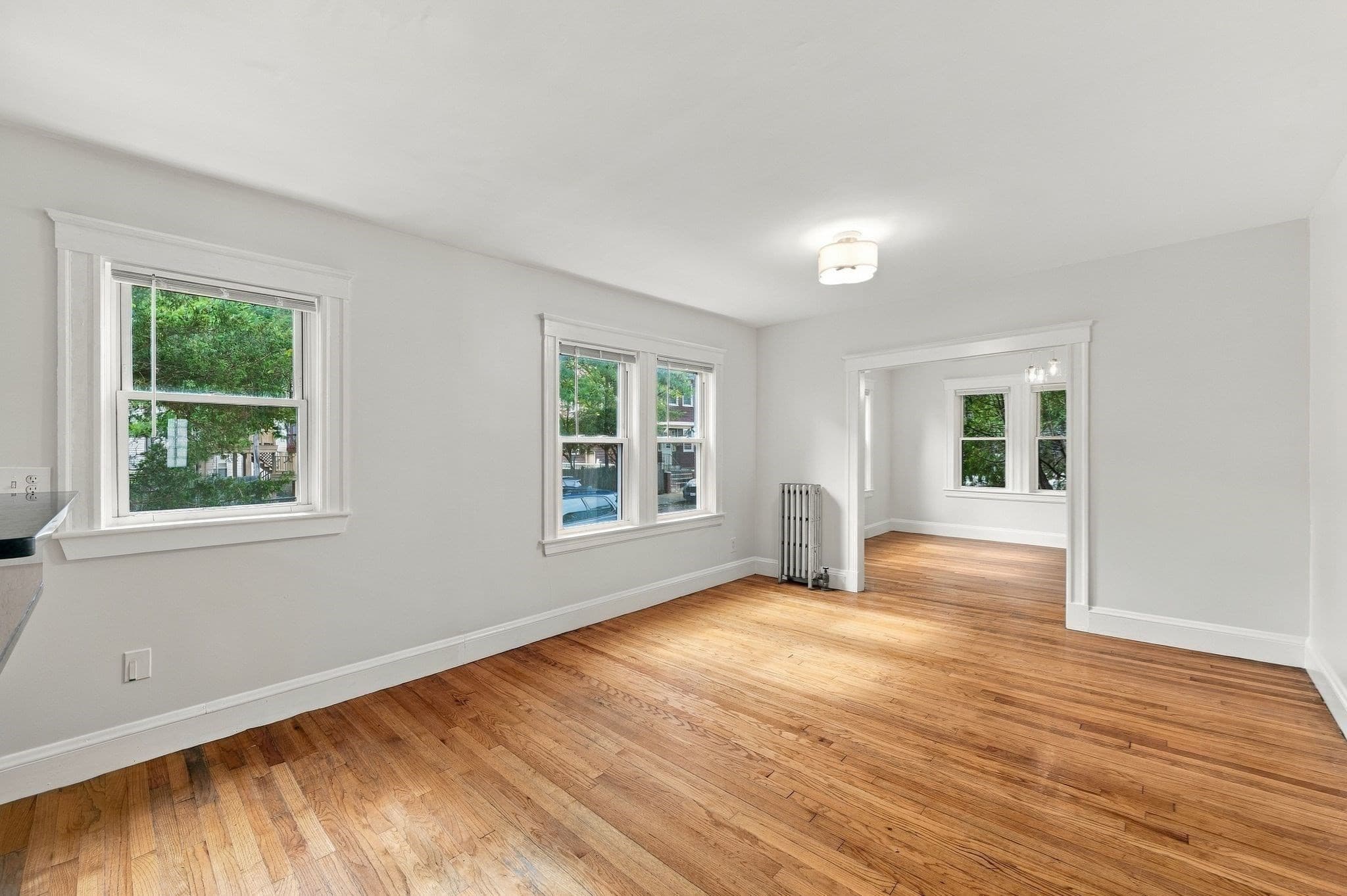 Condominium at 22-24 Estrella St # 1, Boston MA 02130, Boston, photo 11 of 36