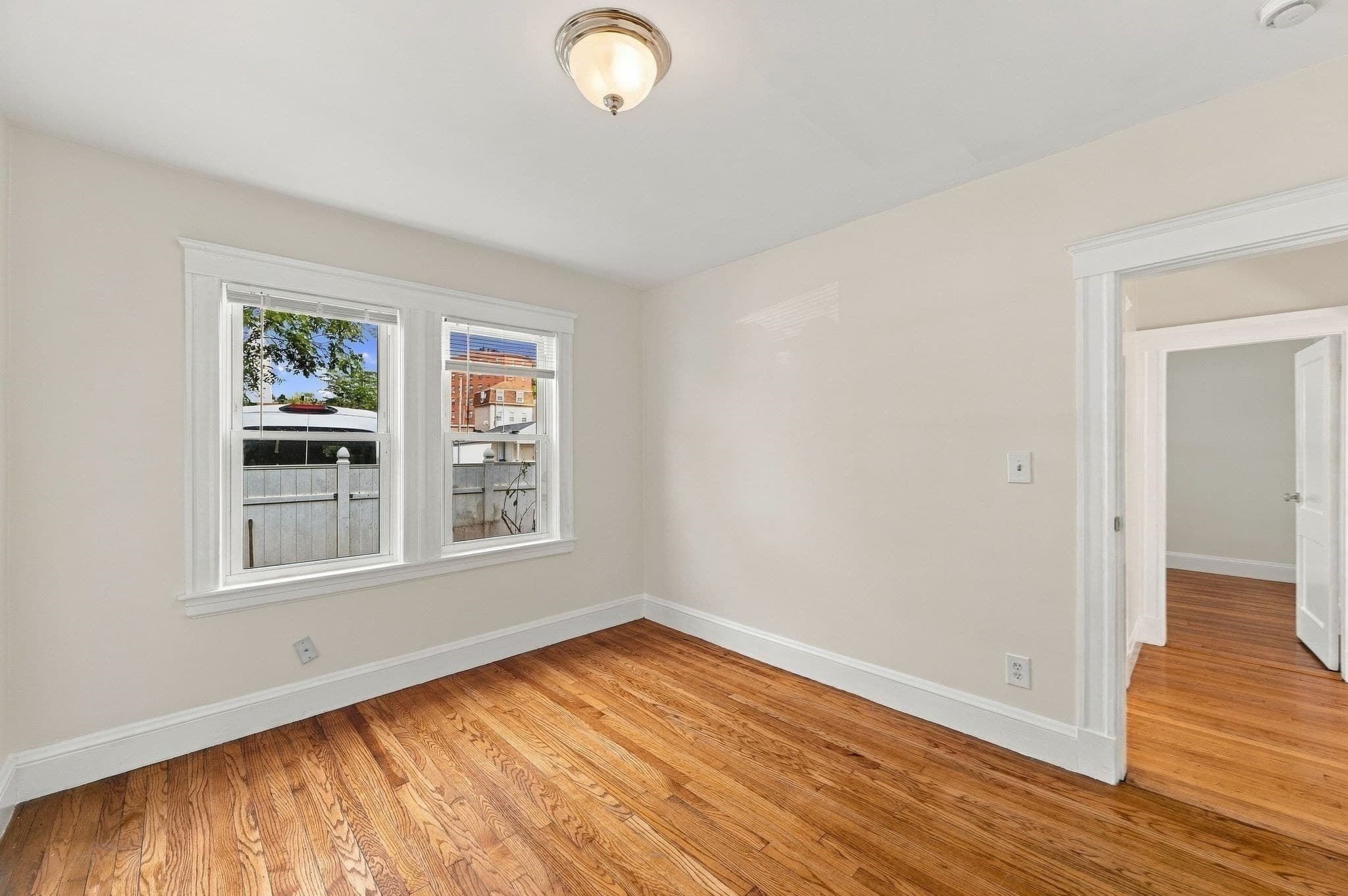 Condominium at 22-24 Estrella St # 1, Boston MA 02130, Boston, photo 19 of 36