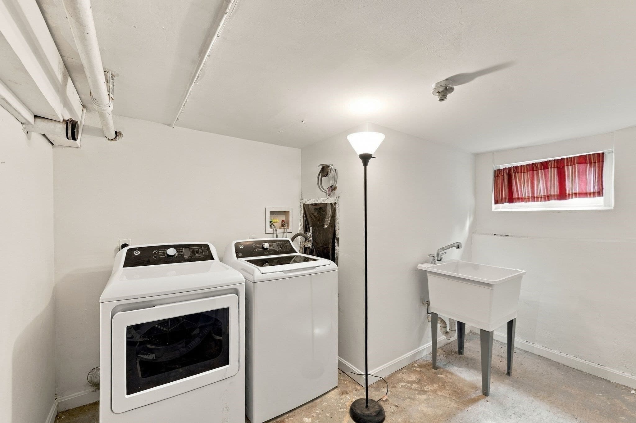 Condominium at 22-24 Estrella St # 1, Boston MA 02130, Boston, photo 29 of 36