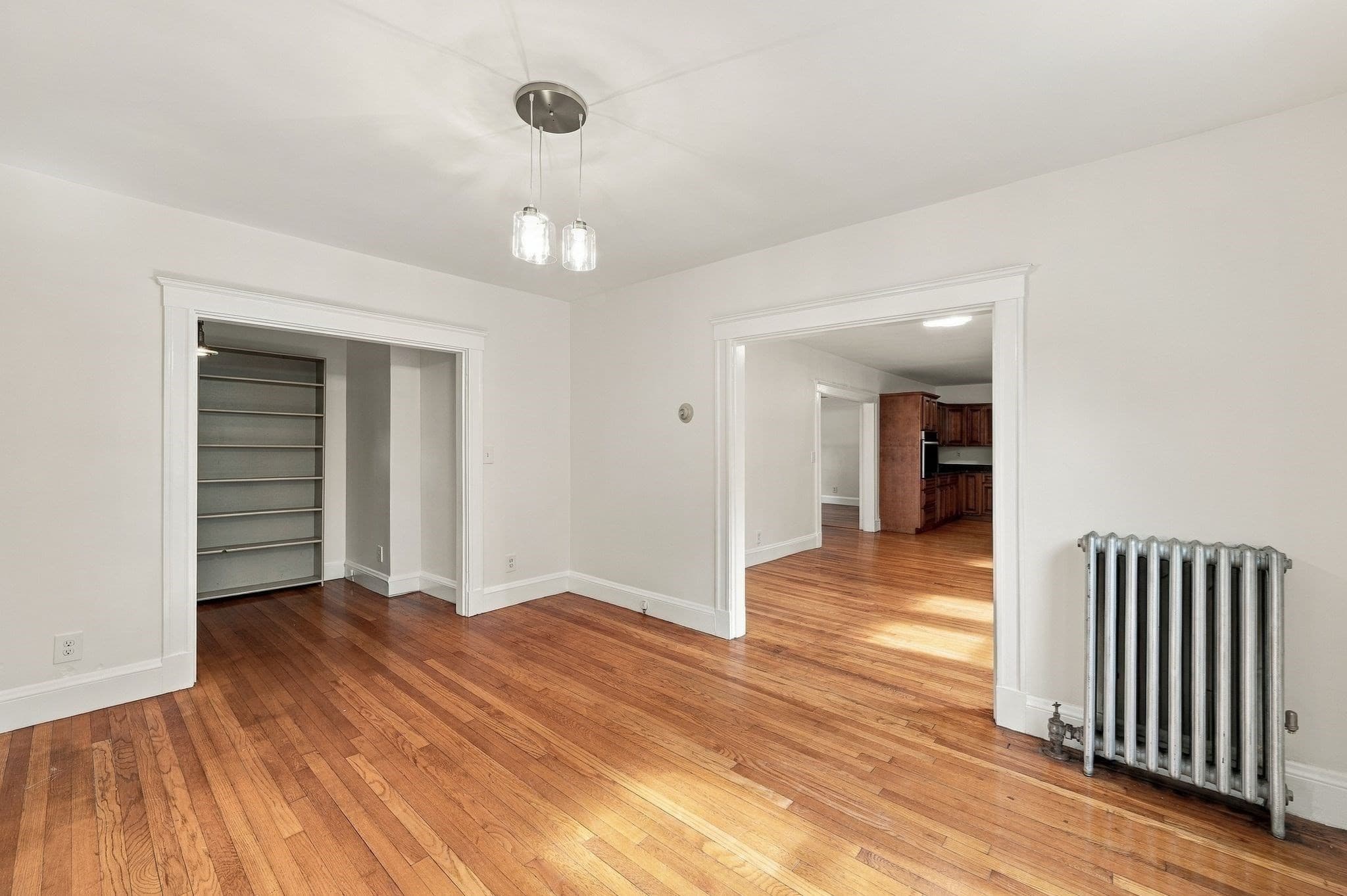 Condominium at 22-24 Estrella St # 1, Boston MA 02130, Boston, photo 8 of 36